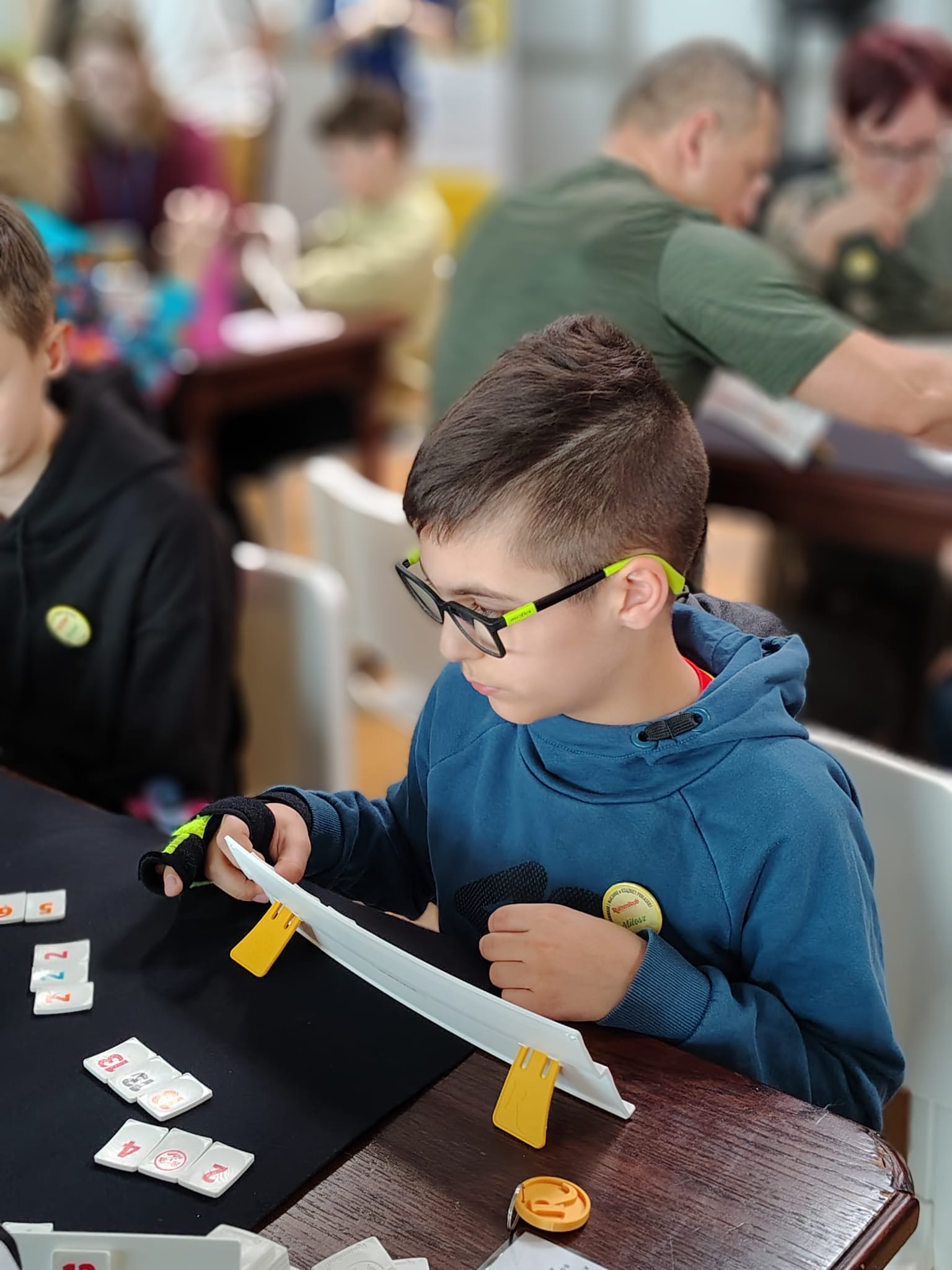 07a52e0c 17ff 4b49 9808 d4155a872693