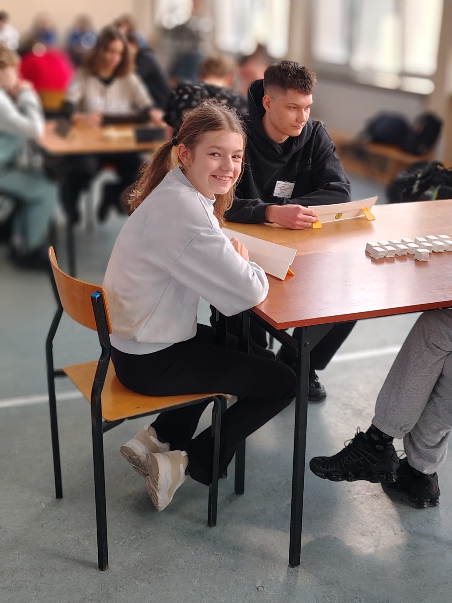 1a078c1c 53be 41c2 a0f0 fcb9892359d3