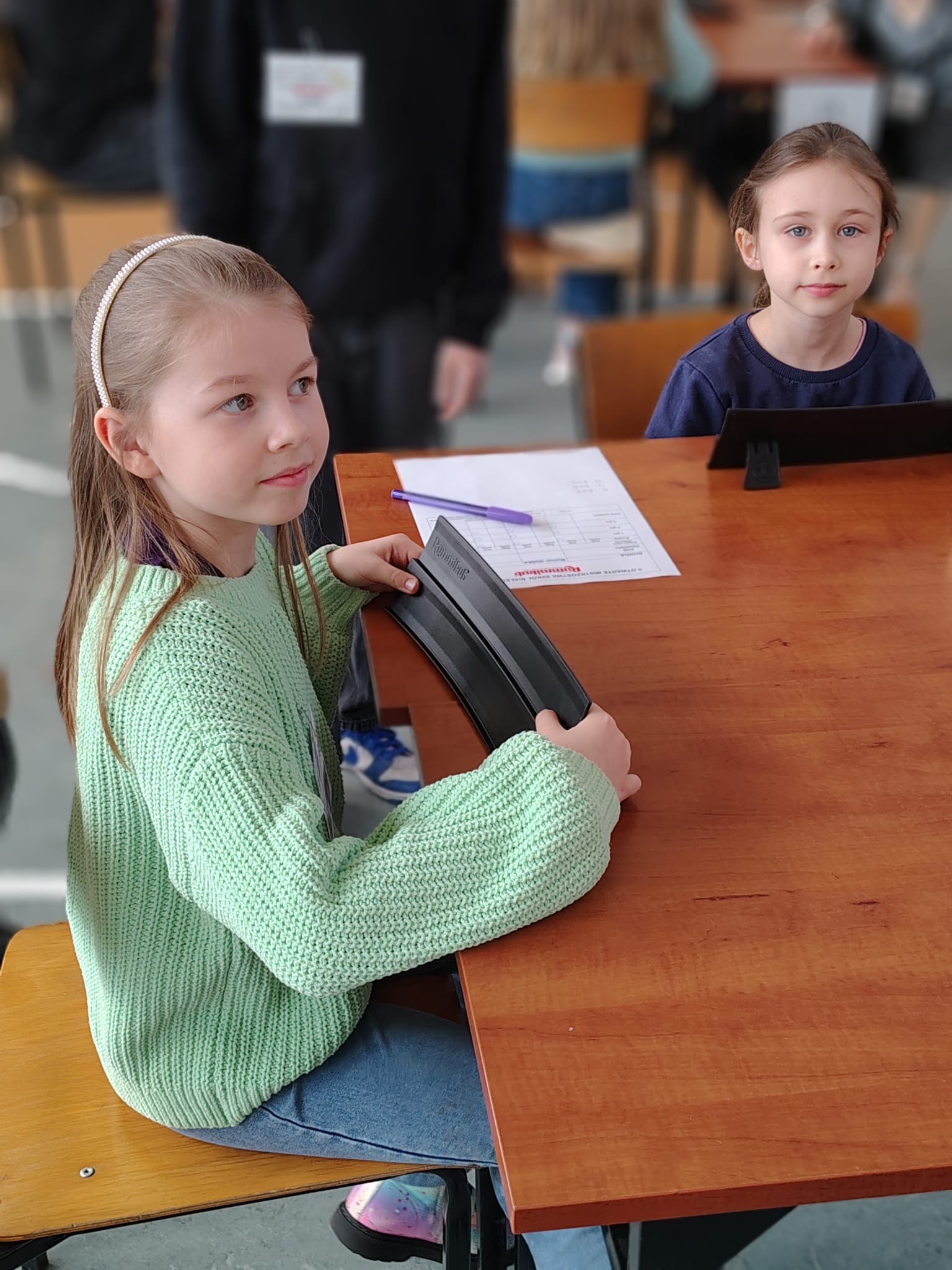 837aa09c 3193 469f ad45 24a310655395