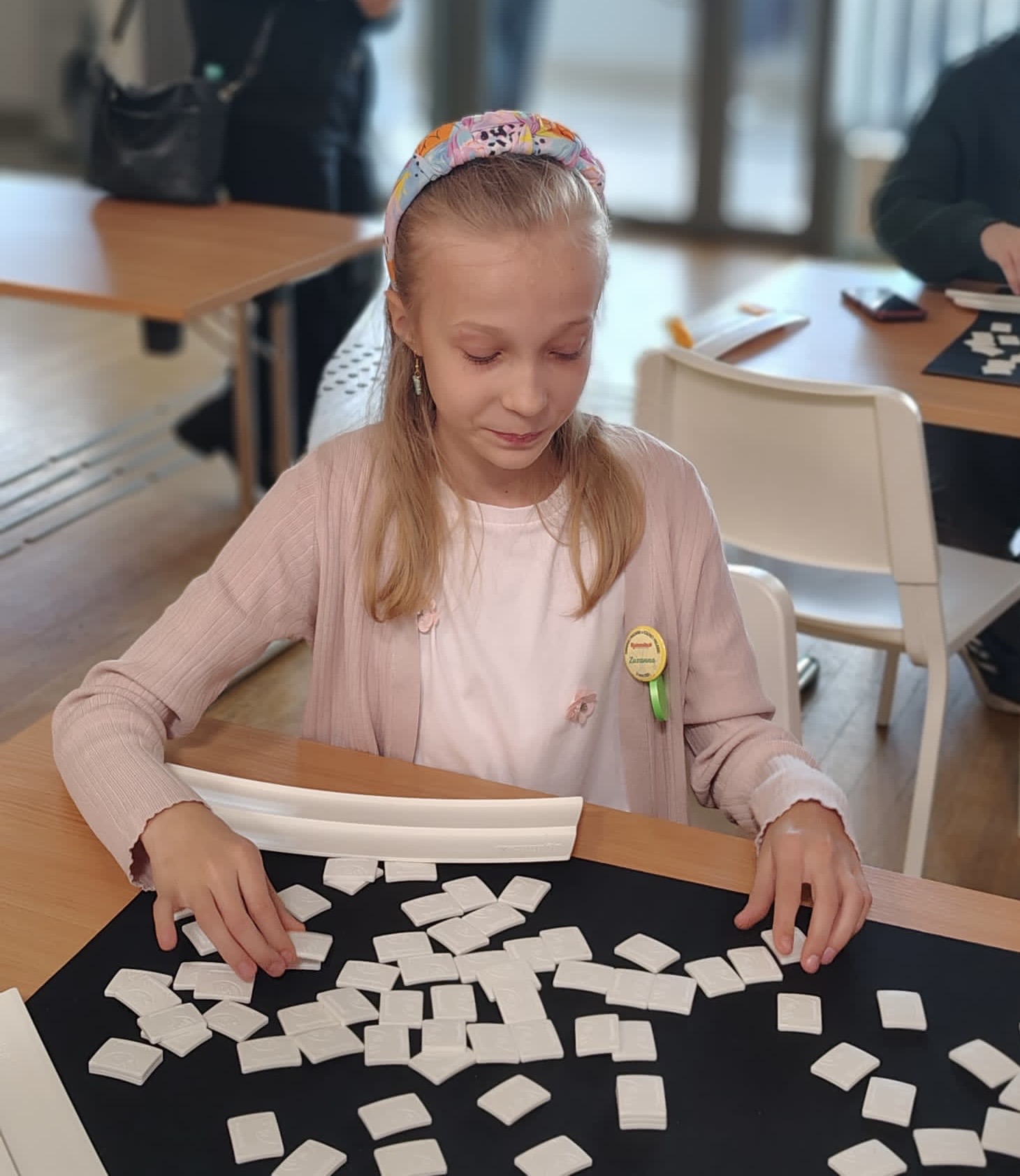 88506b7a aa17 4126 b7f1 4951f9926485