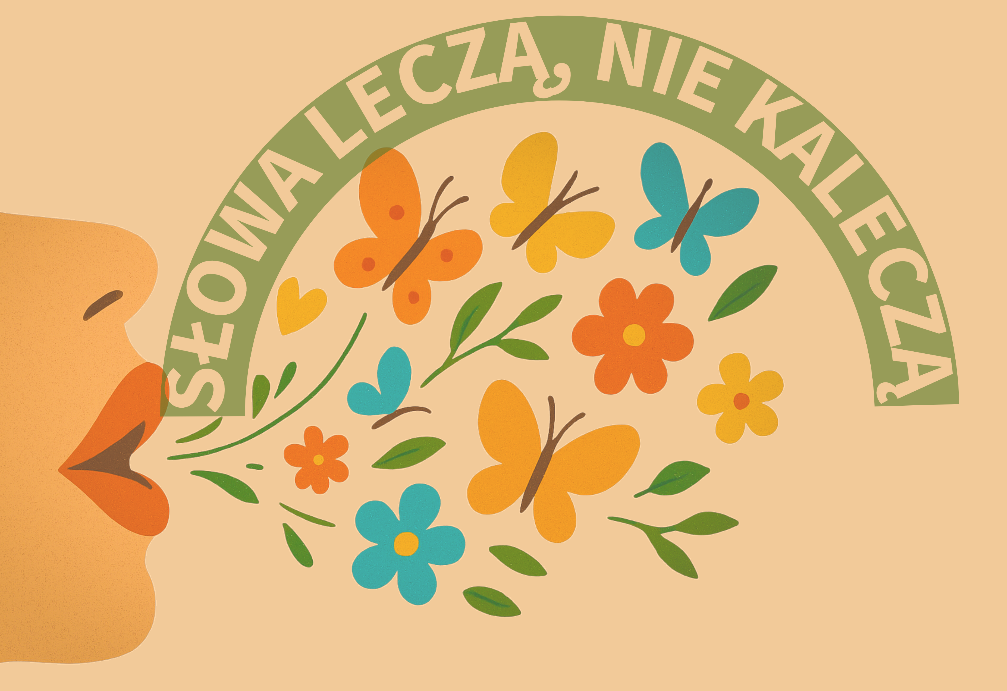 Bez nazwy LOGO