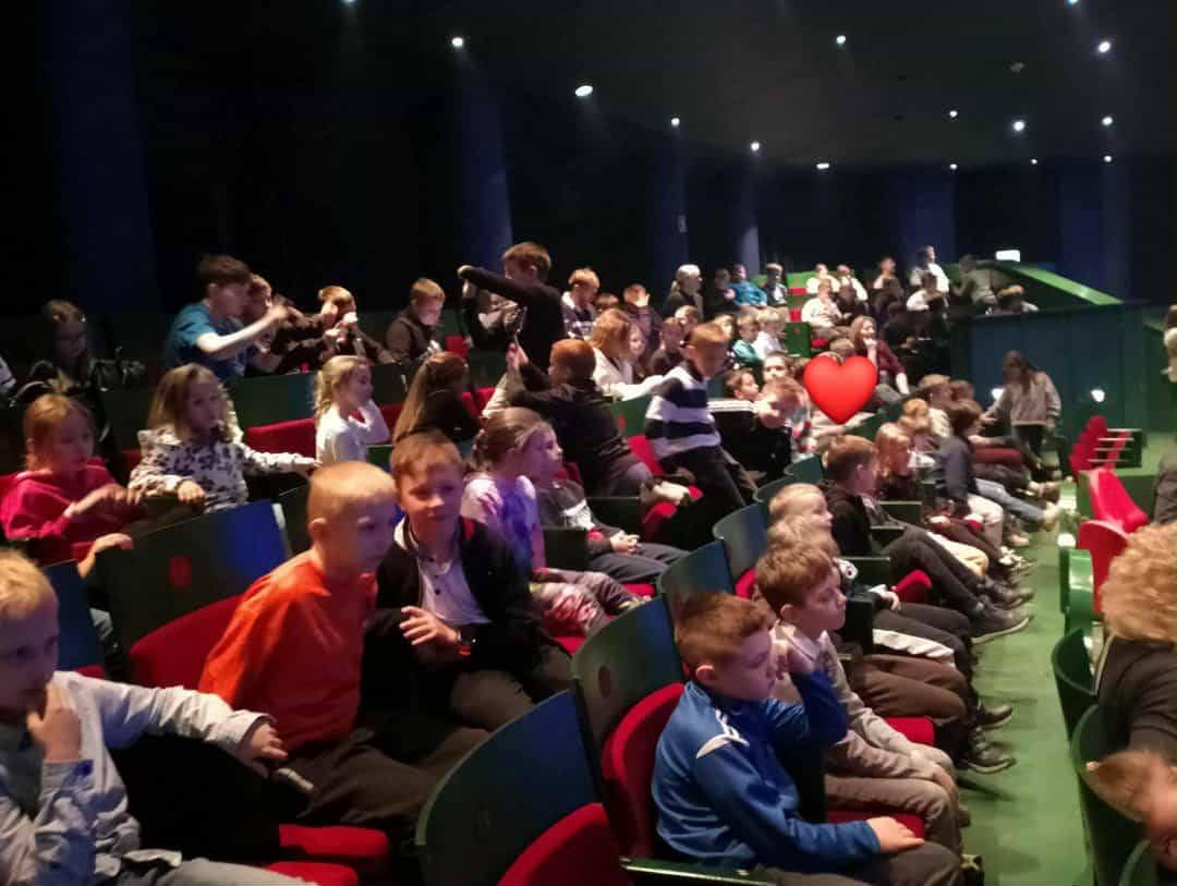 FB IMG 1768504028242