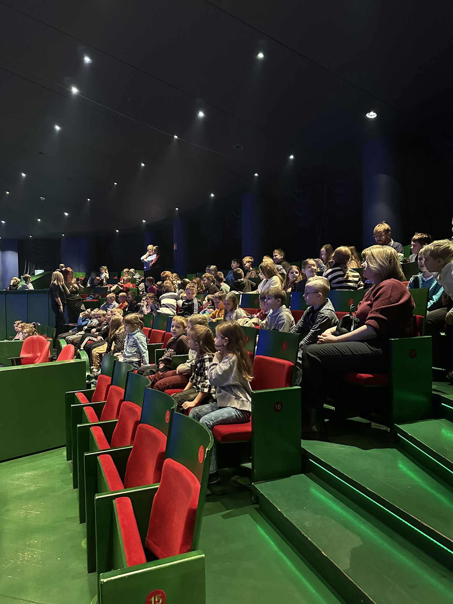 FB IMG 1768504043745