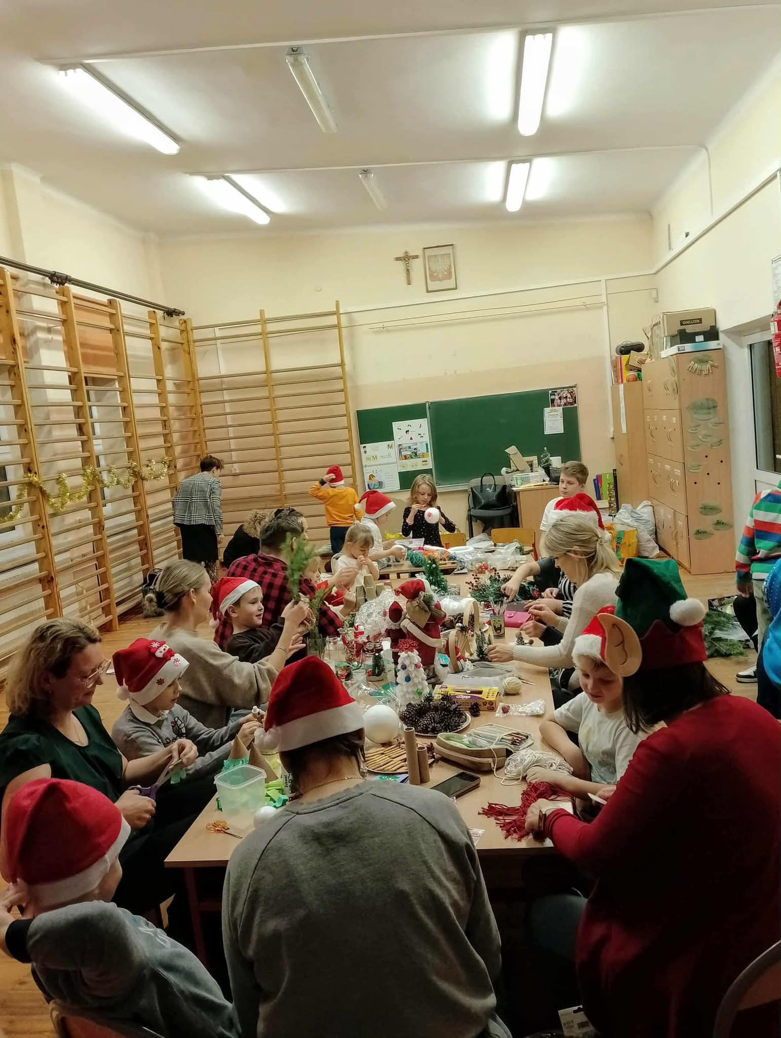 FB IMG 1768504235865