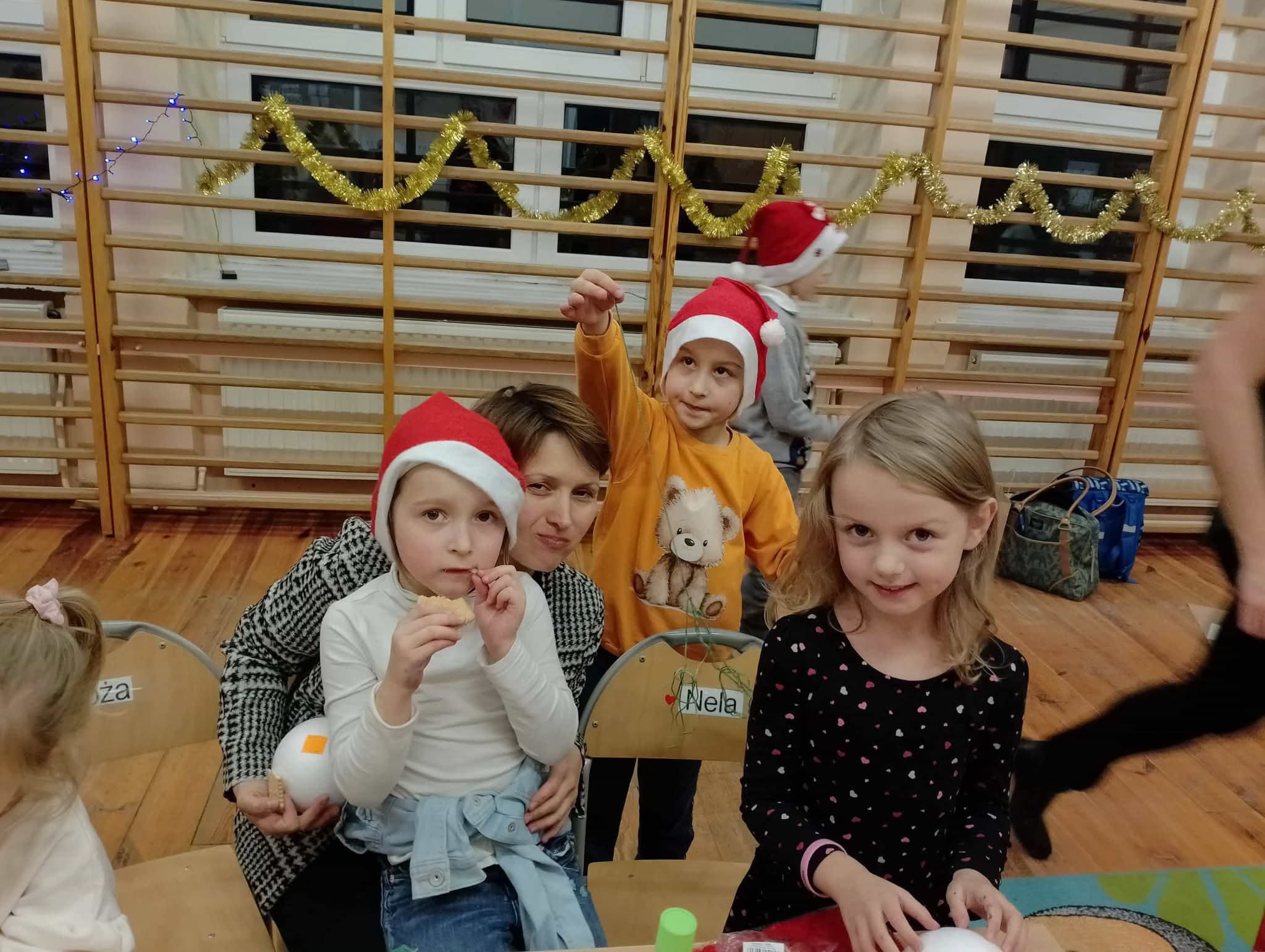 FB IMG 1768504273705