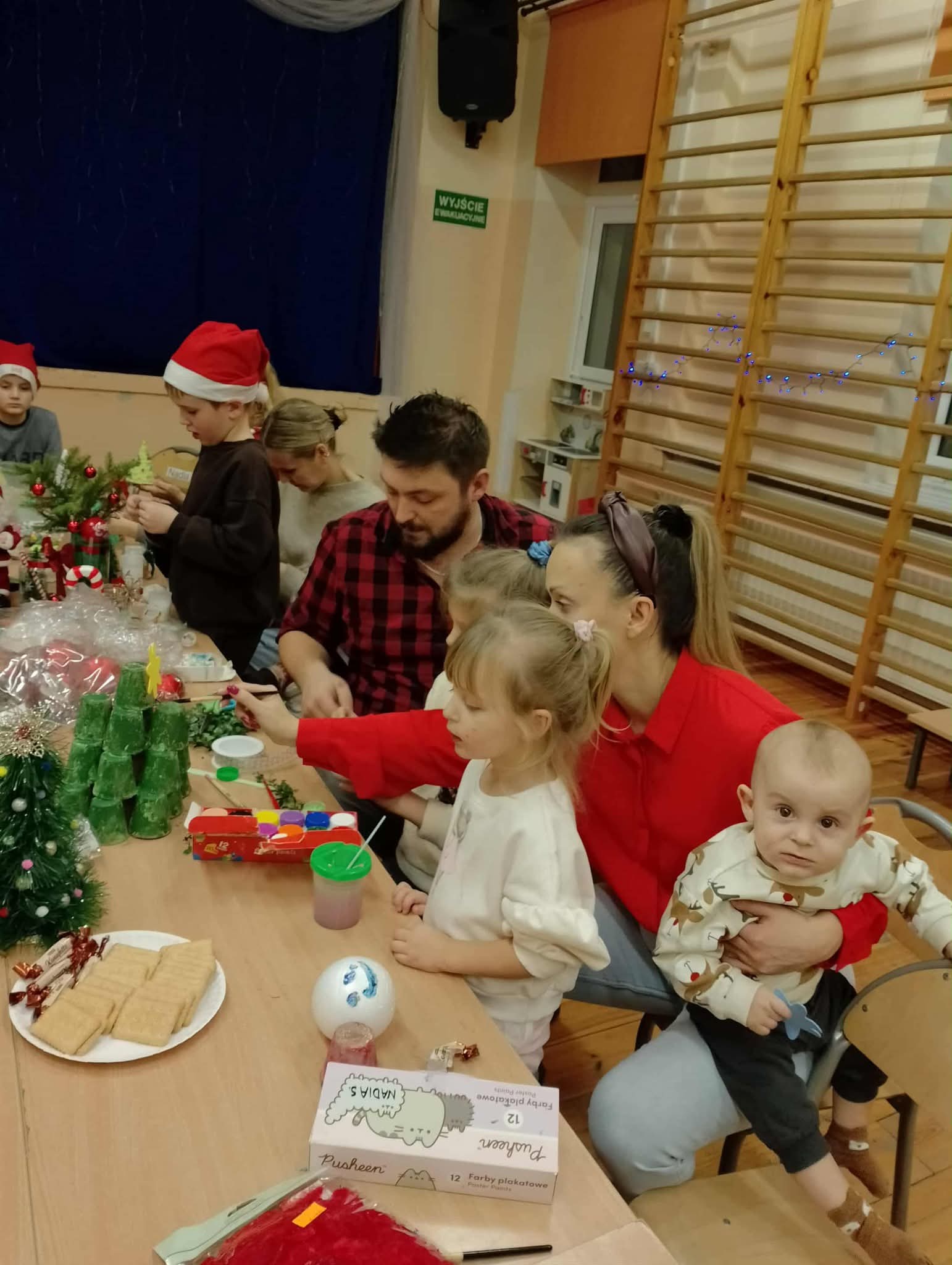 FB IMG 1768504307121