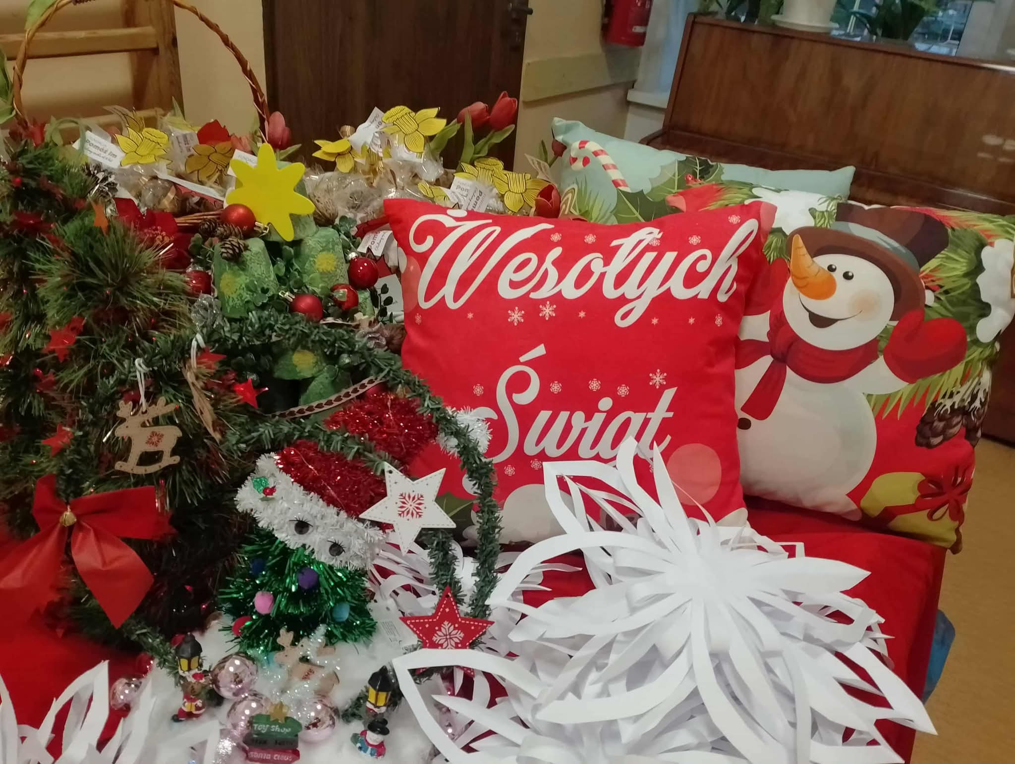 FB IMG 1768505074827