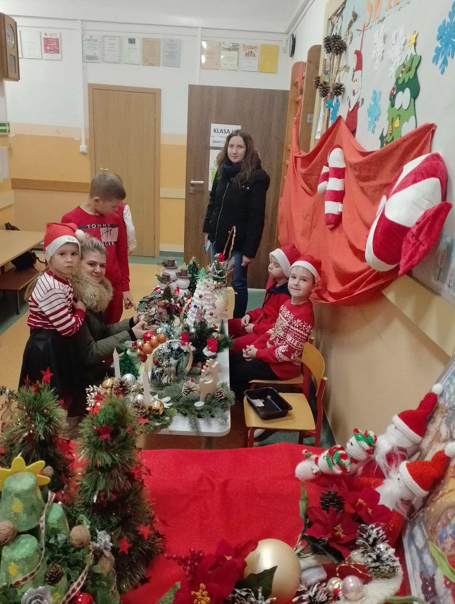 FB IMG 1768505138545