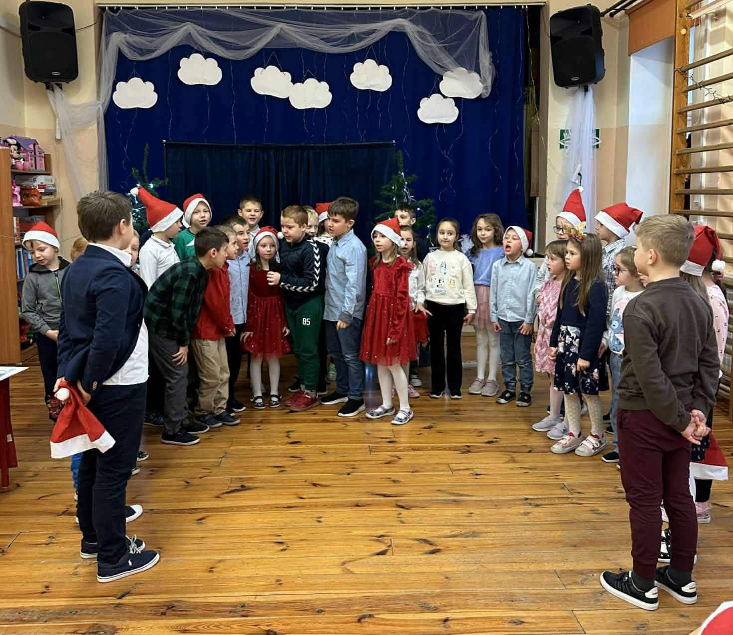 FB IMG 1768505423833