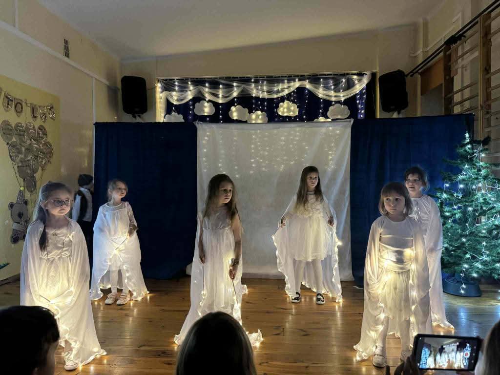 FB IMG 1768505518390