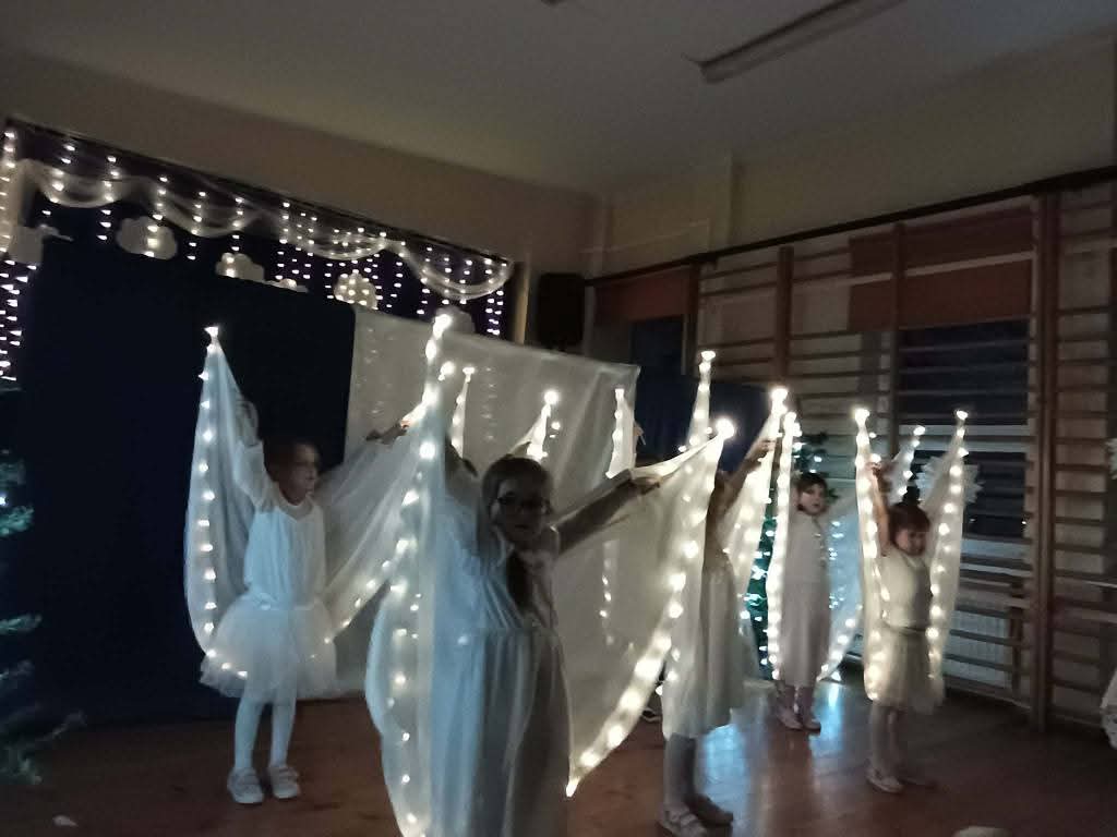 FB IMG 1768505533171