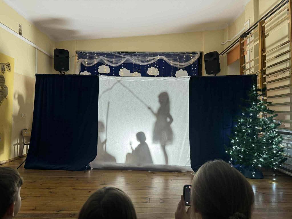 FB IMG 1768505585012