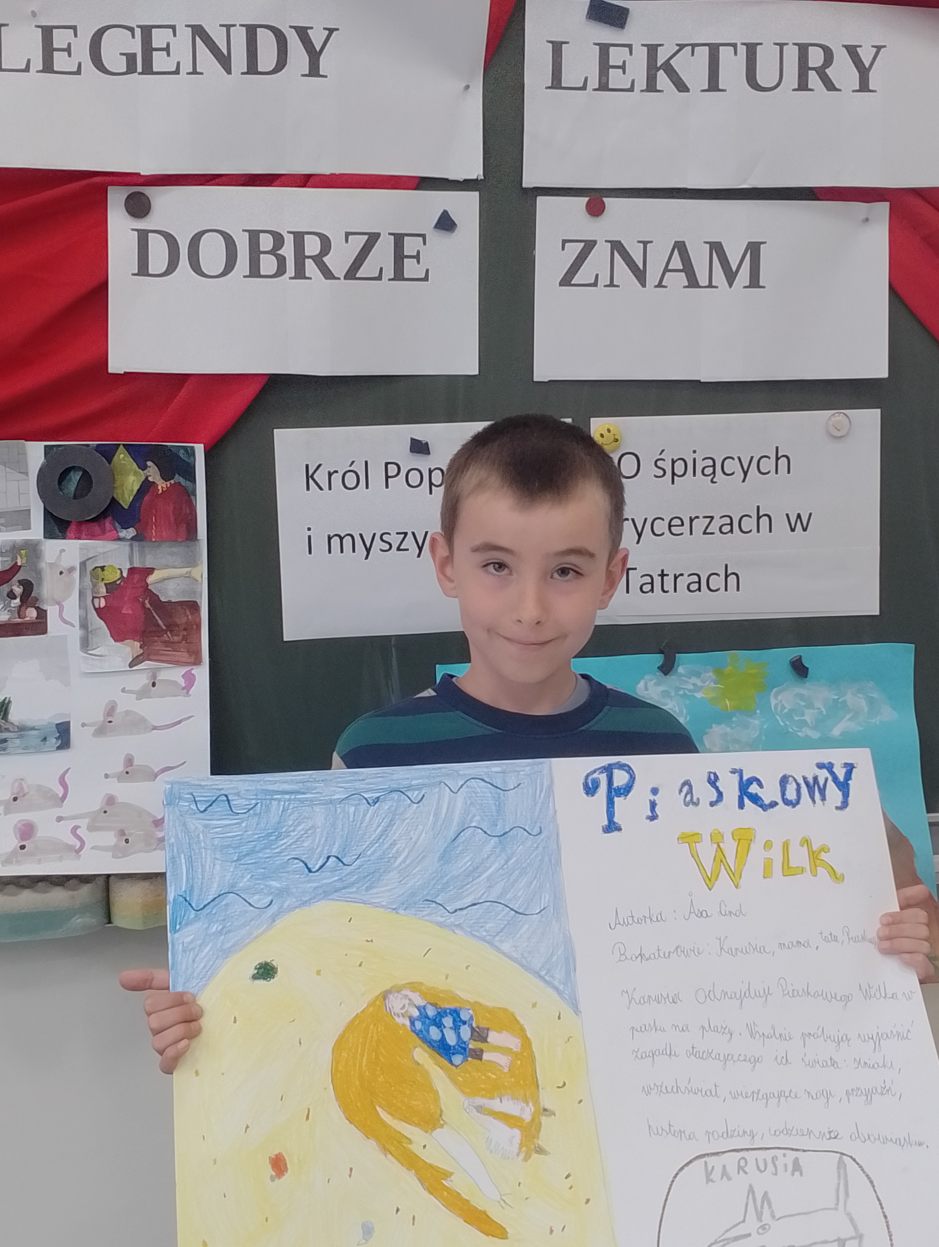 IMG 20250516 1213002
