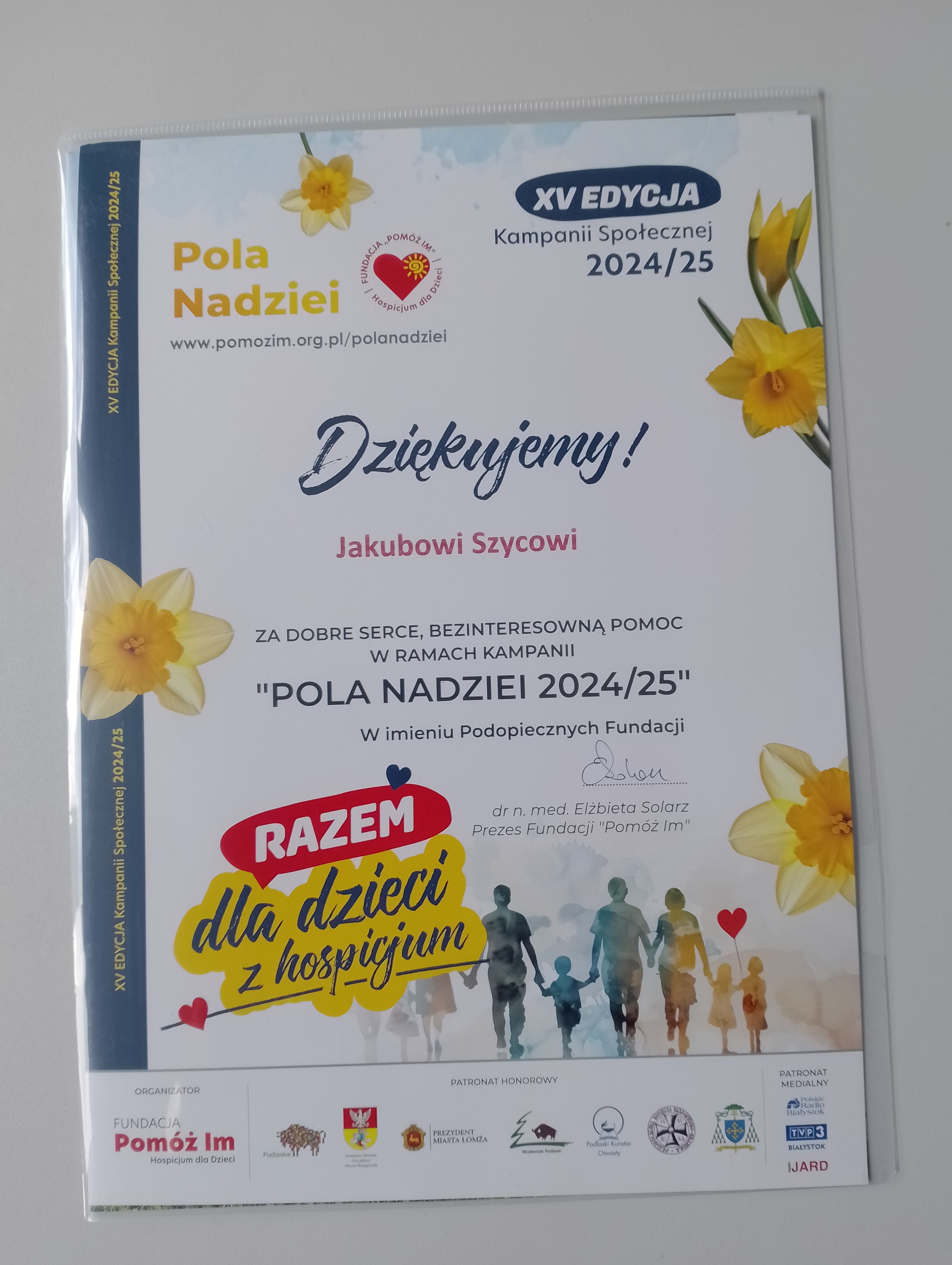 IMG 20250519 1136394