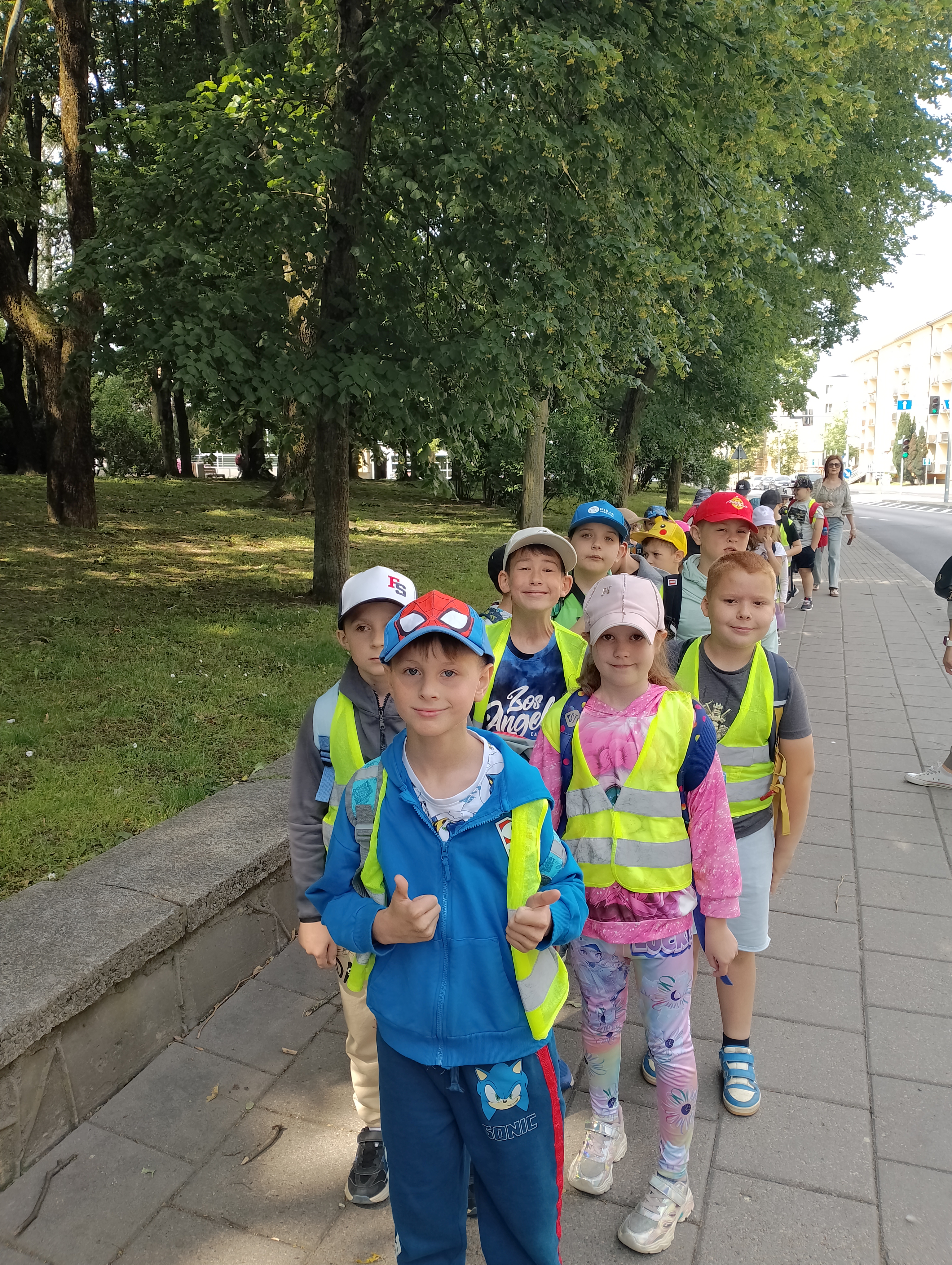 IMG 20250618 101723