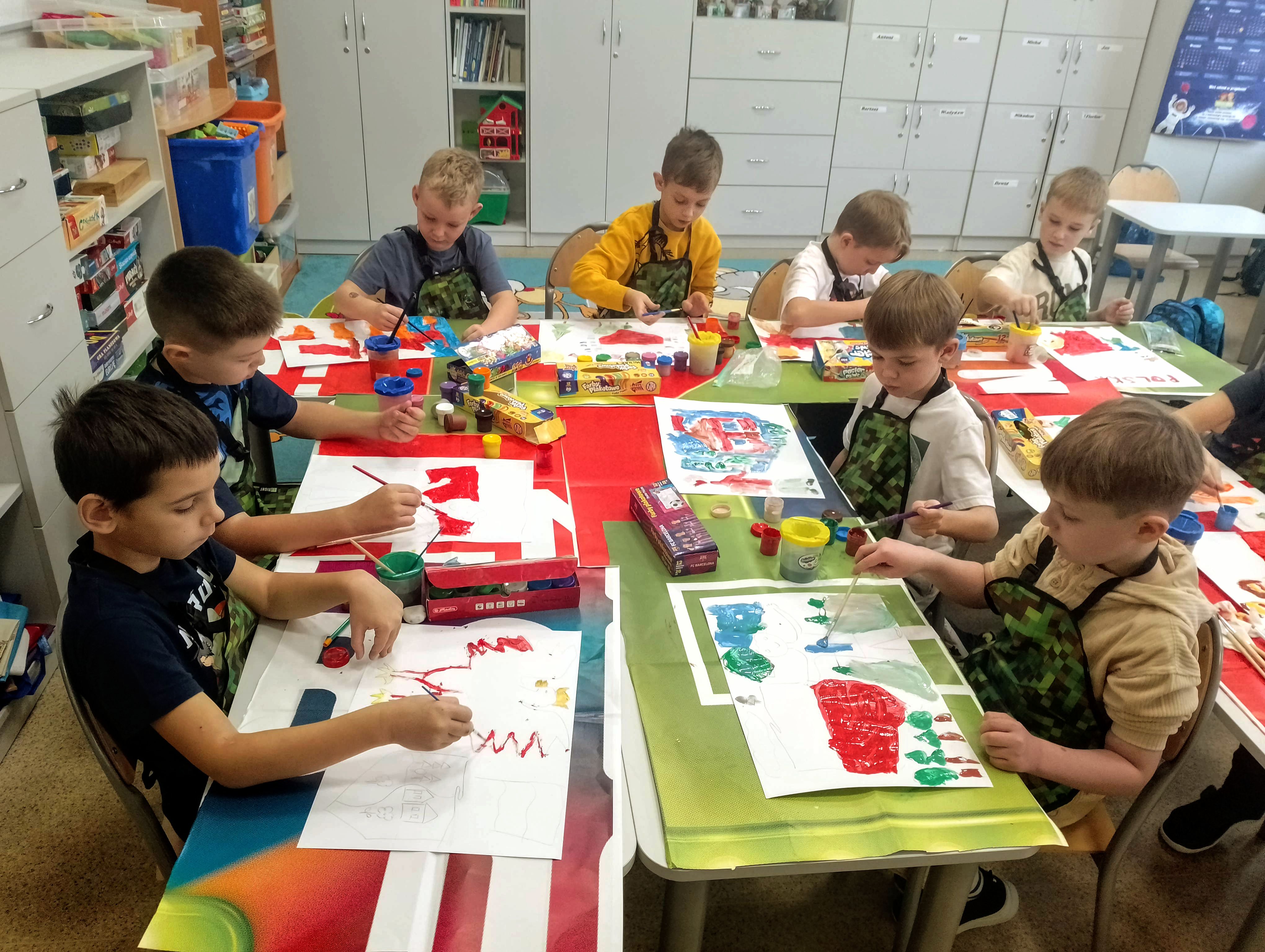 IMG 20251027 1209254