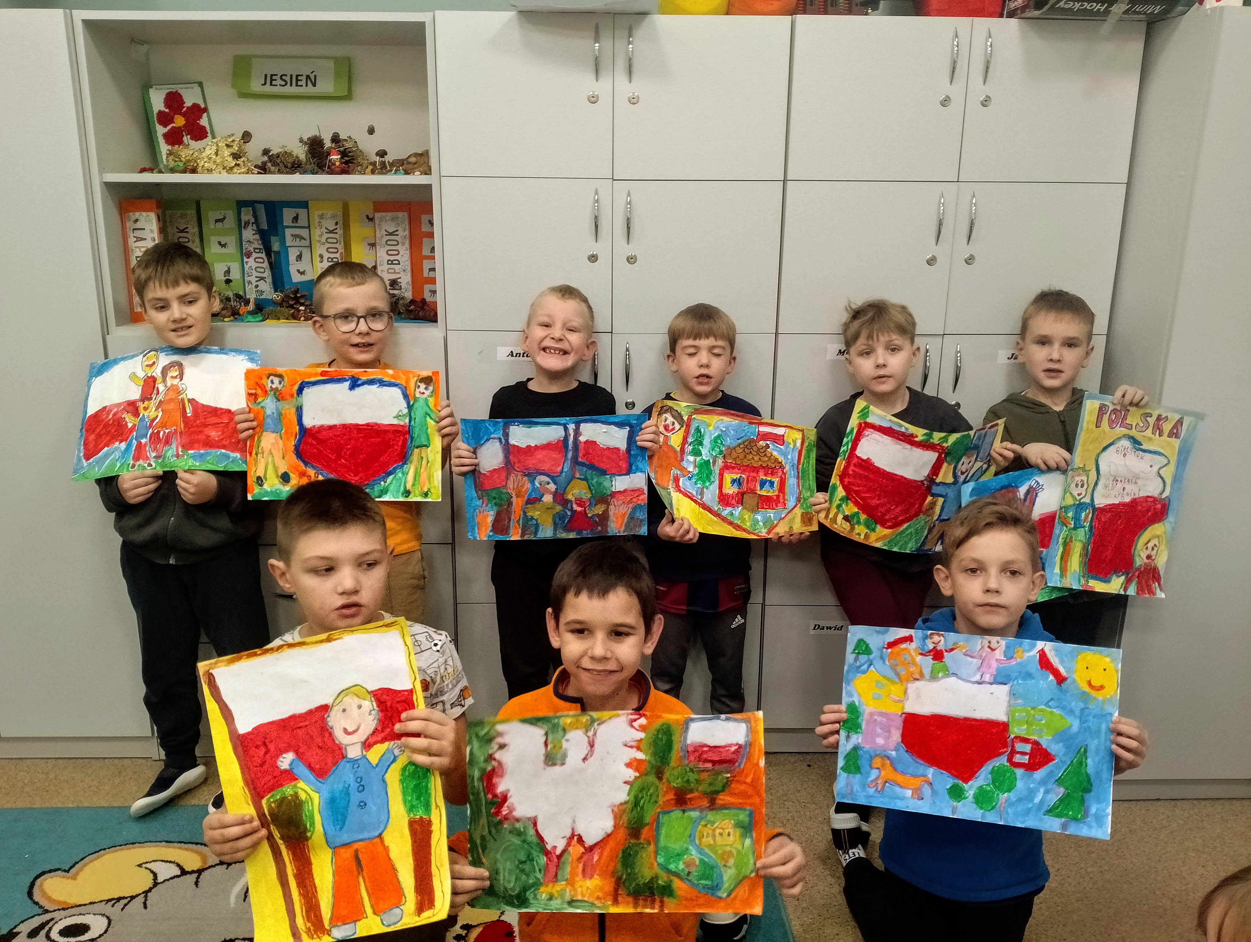 IMG 20251030 1326283