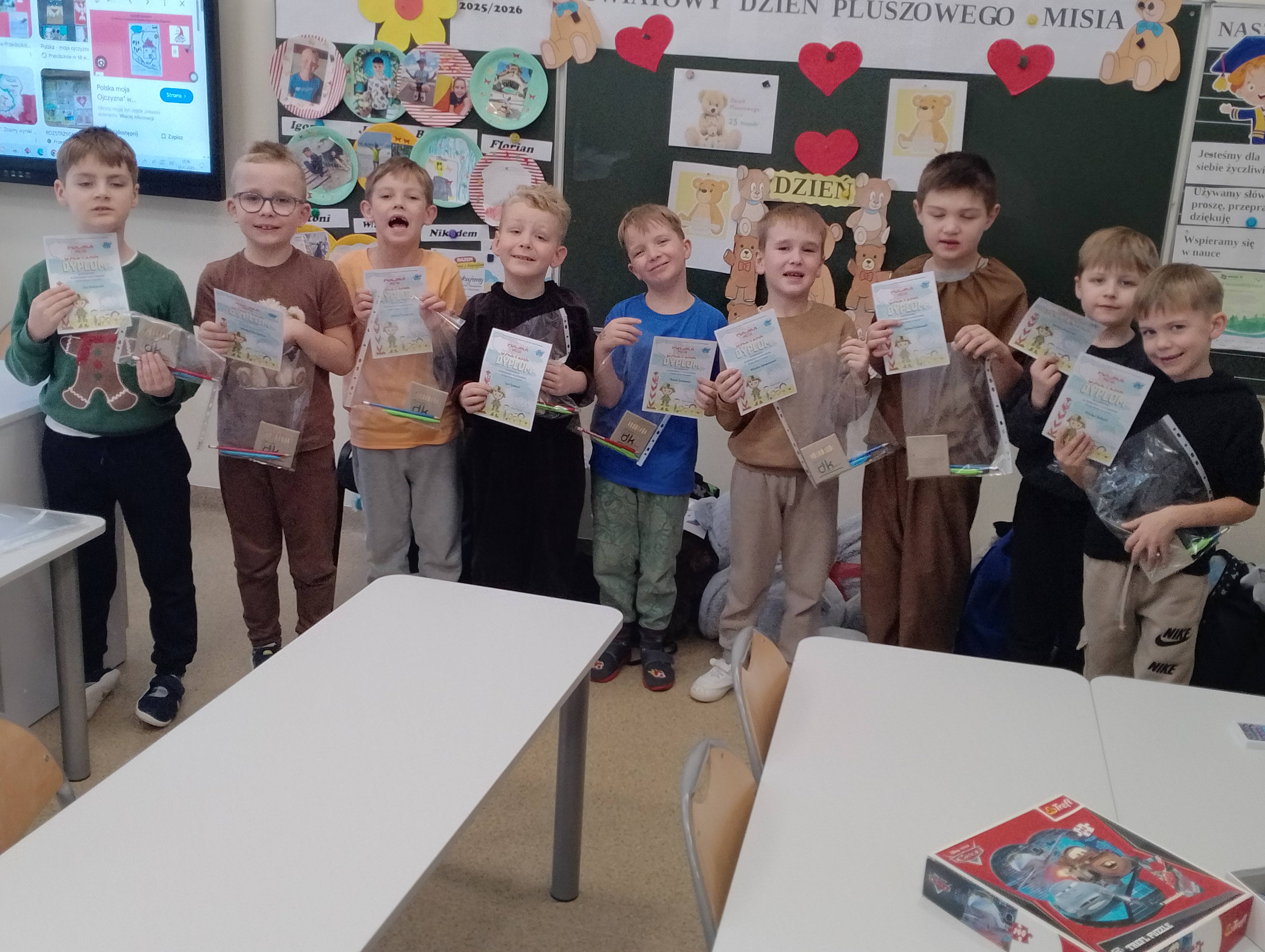 IMG 20251125 1329012