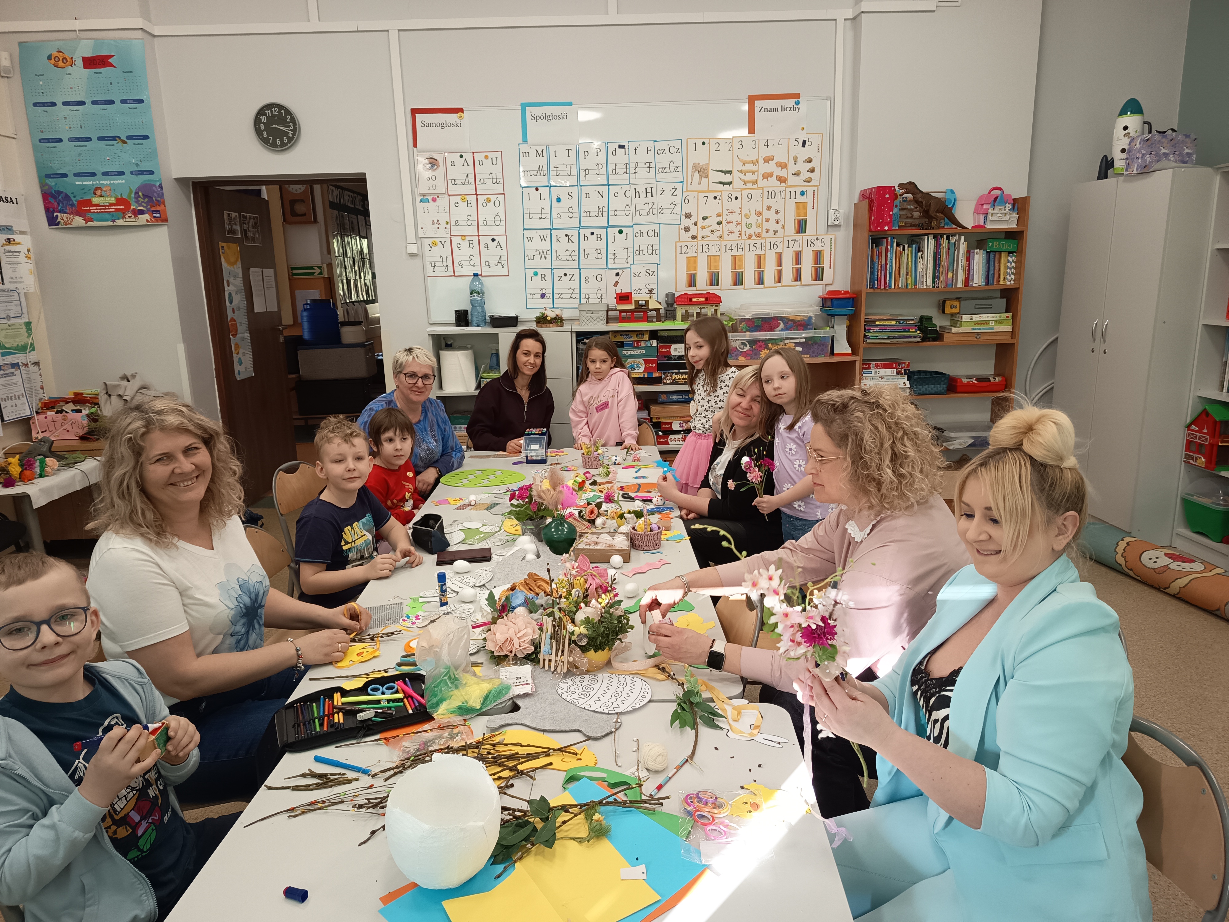 IMG 20260309 1519301