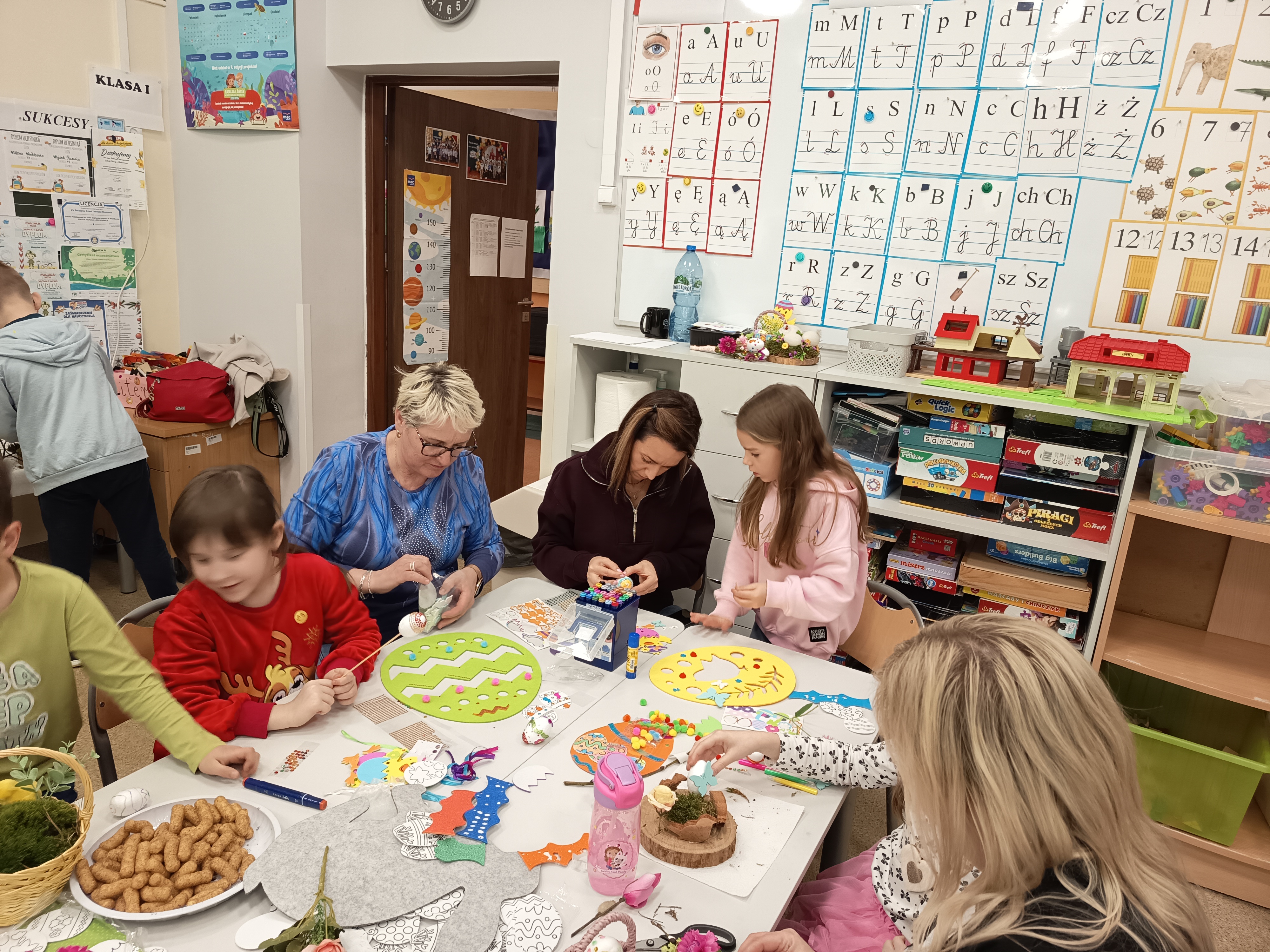 IMG 20260309 1539271