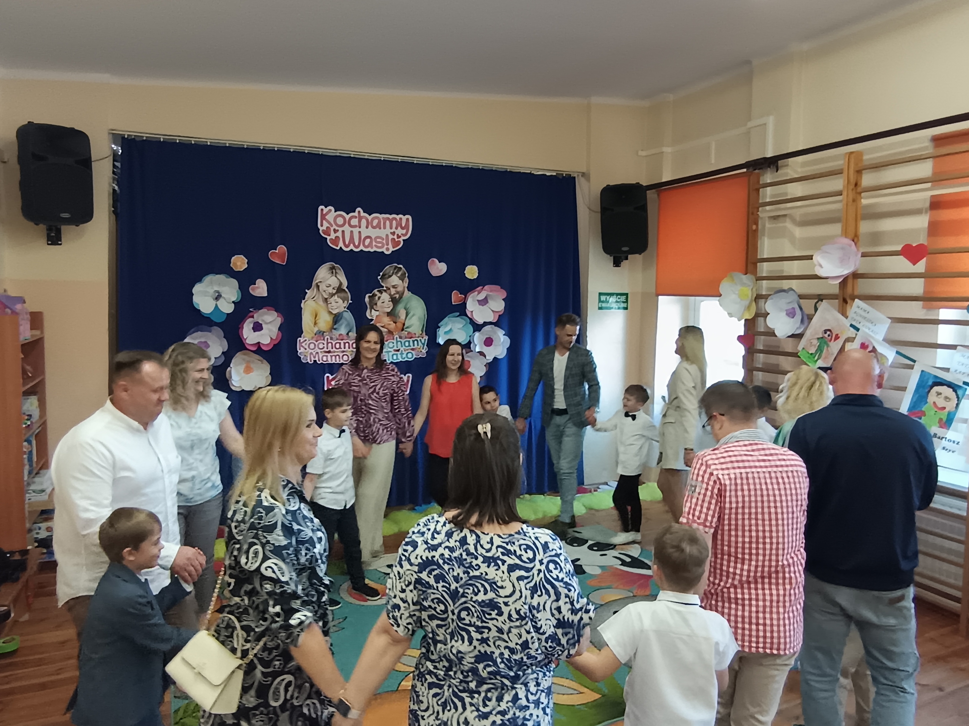 IMG 20260527 160444