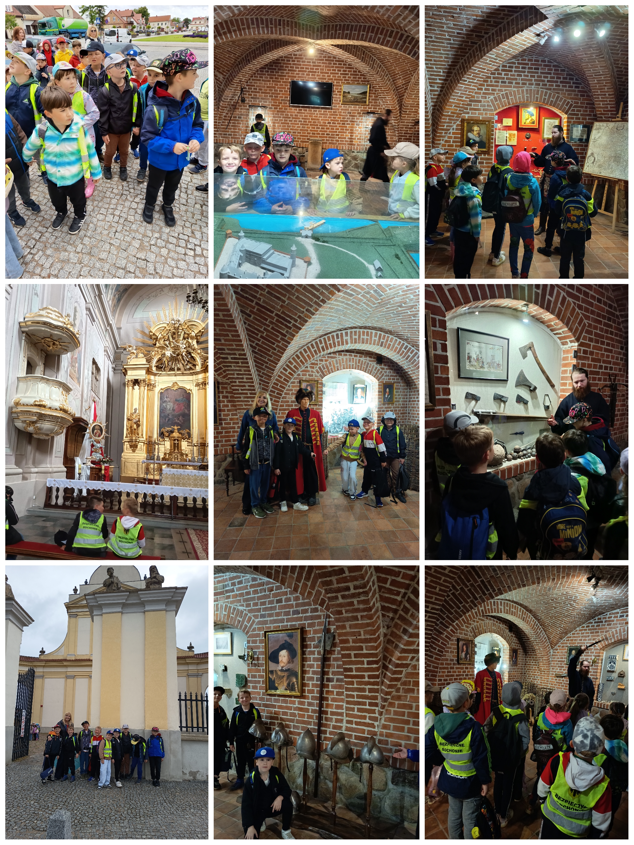 IMG 20260622 190156