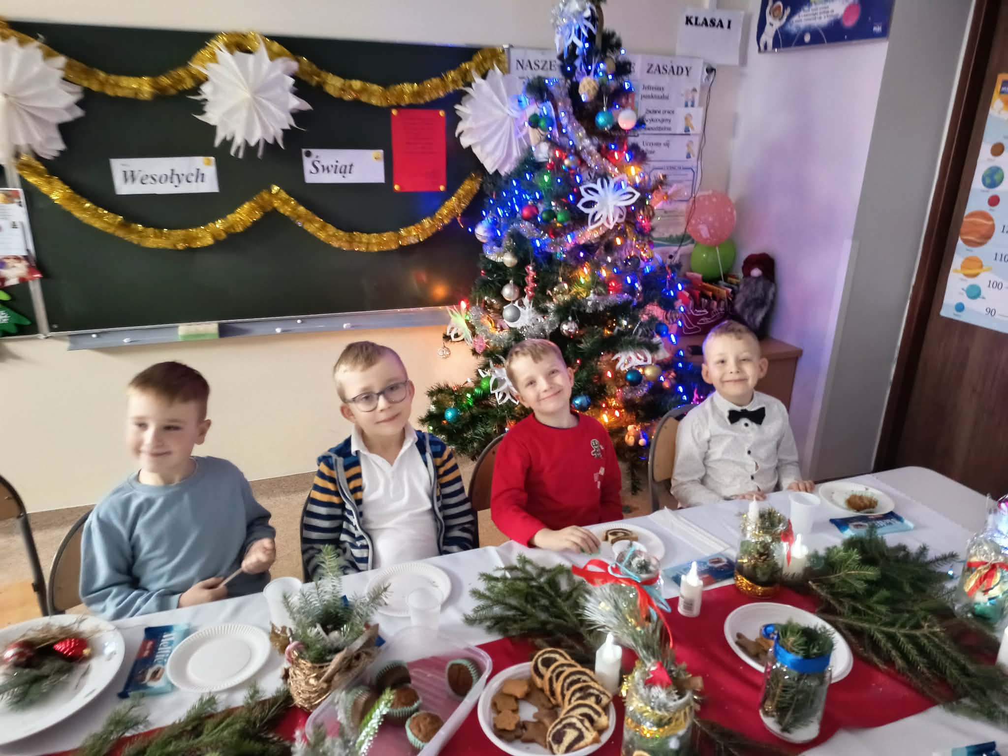 Messenger creation 039440AA AF2F 4B6A AD7F AFFA4C30571E