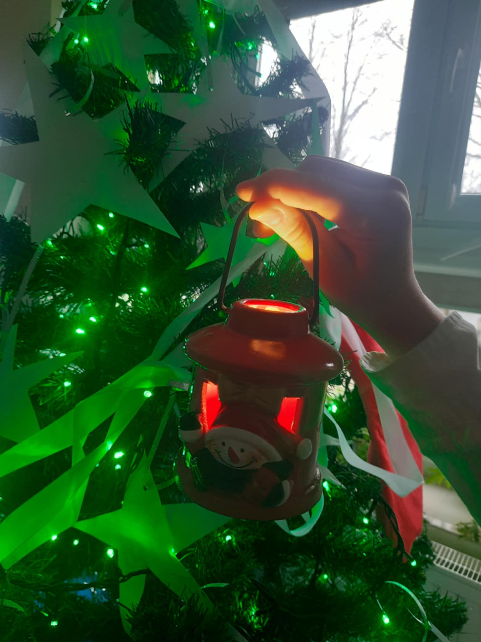 Messenger creation 08E1BC0D CB59 4EC6 953C 9C79EBB4E125