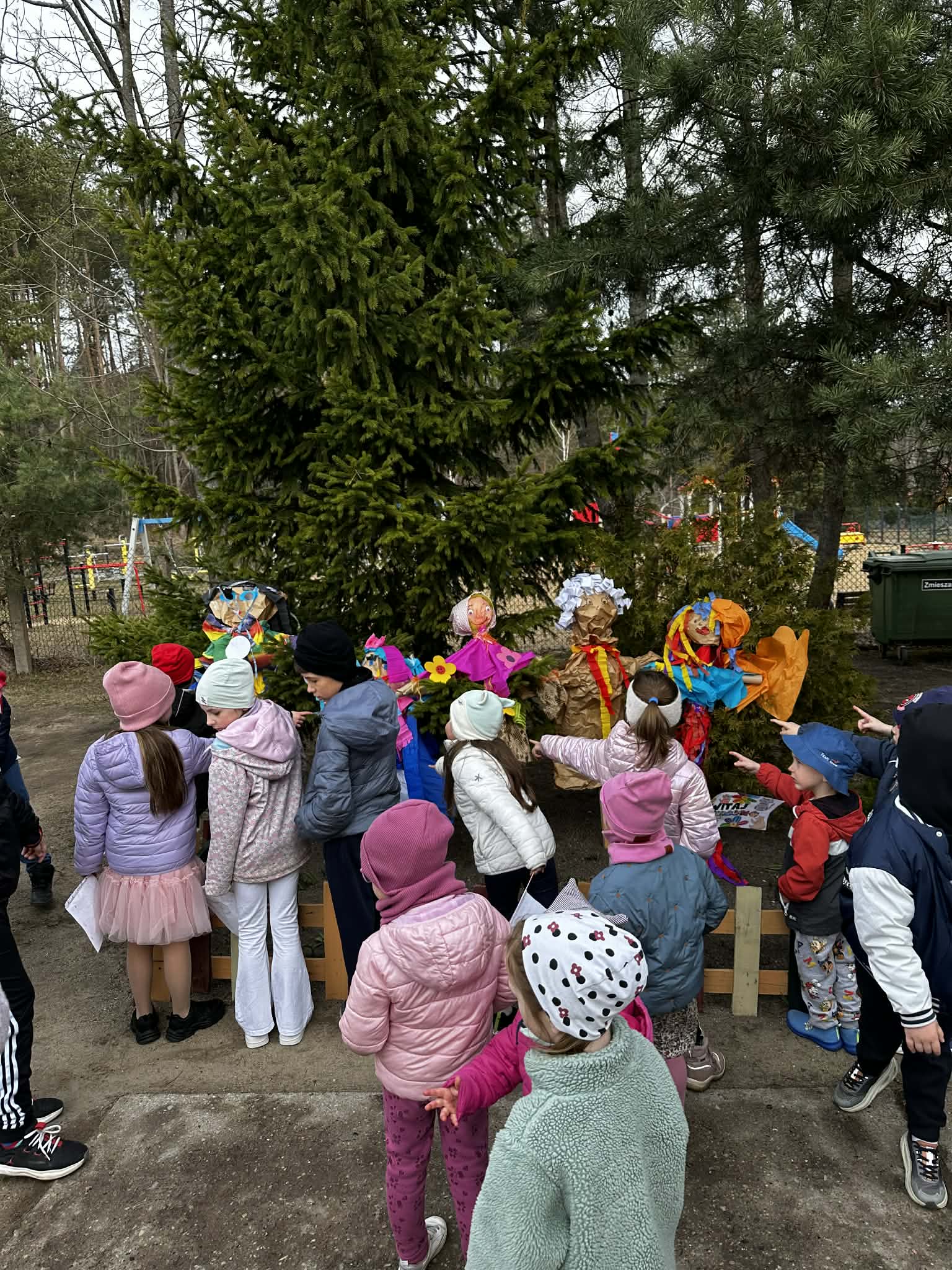 Messenger creation 09D73950 CA37 4B52 B505 12DCA75A7A31