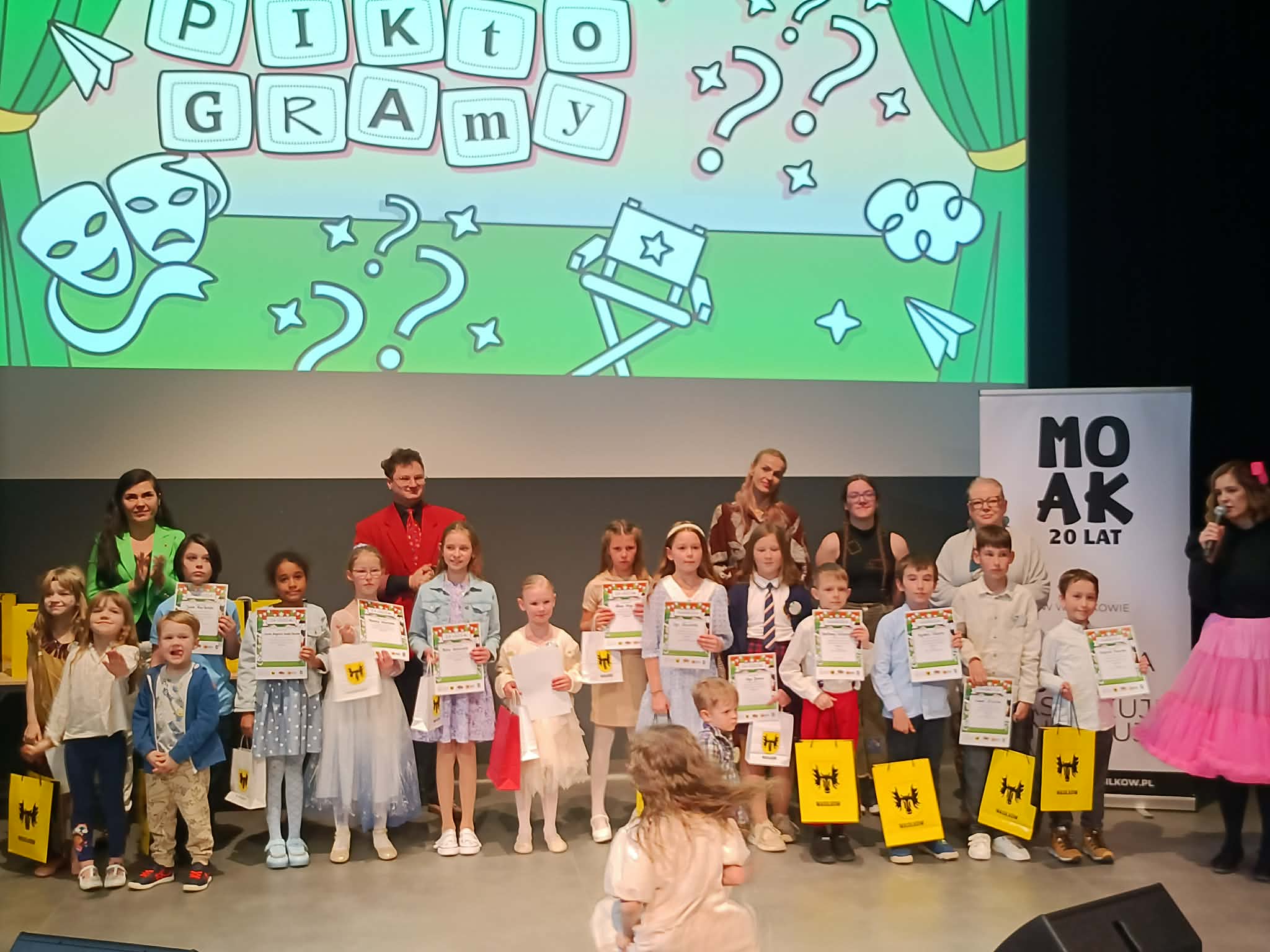 Messenger creation 246984B8 9123 4926 970F E7A07A86DA28