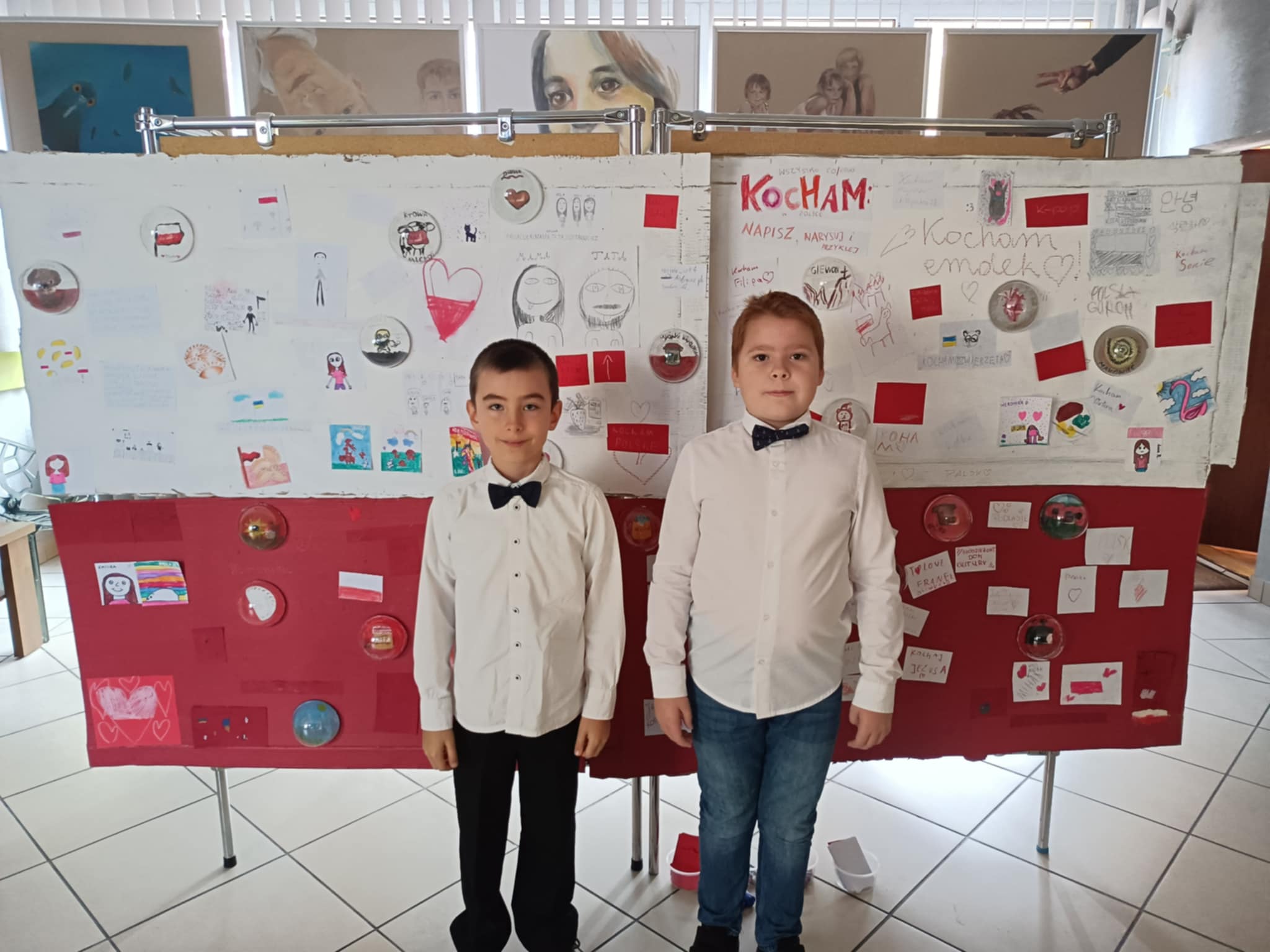 Messenger creation 3658B1C5 2251 48AE B5F7 2DACD10AFDD8