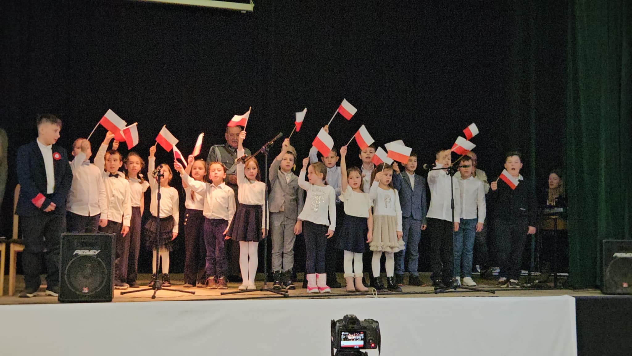 Messenger creation 4C1D5CB1 818C 40CA BE63 FA4073FBA6C6