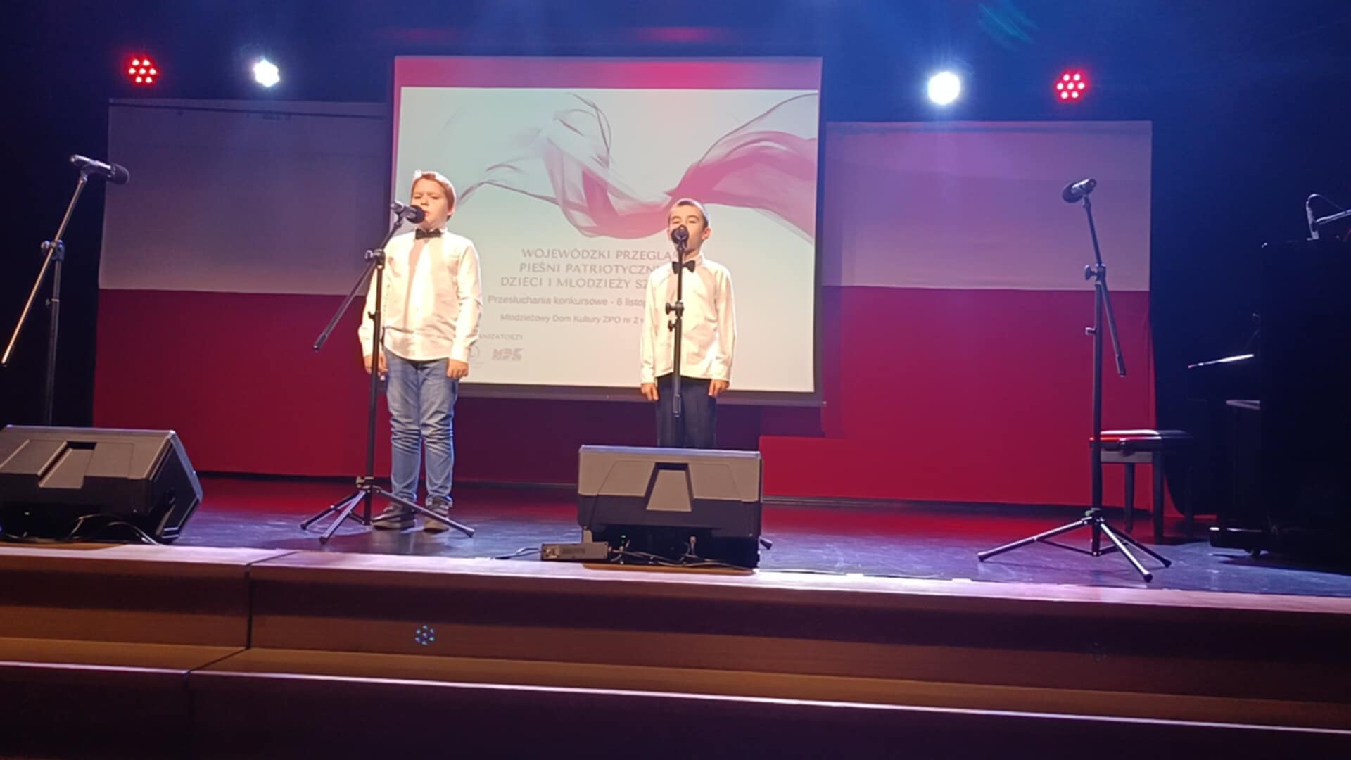 Messenger creation 55817C2B 5318 4C86 BBB1 3BB095DD6F38