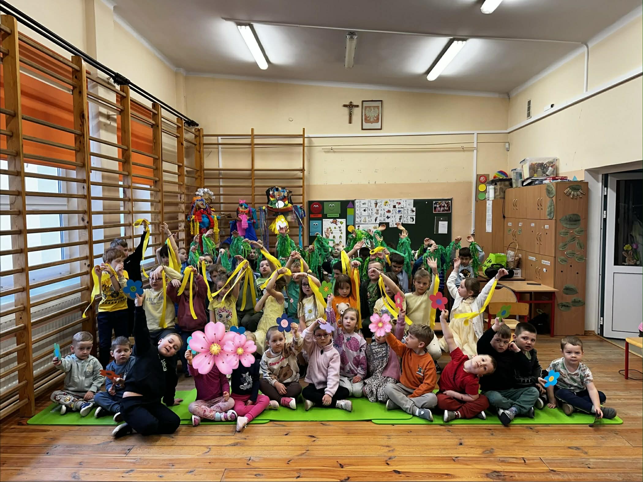 Messenger creation 62FEA460 A651 4598 807F 6BD84AB0FAD4