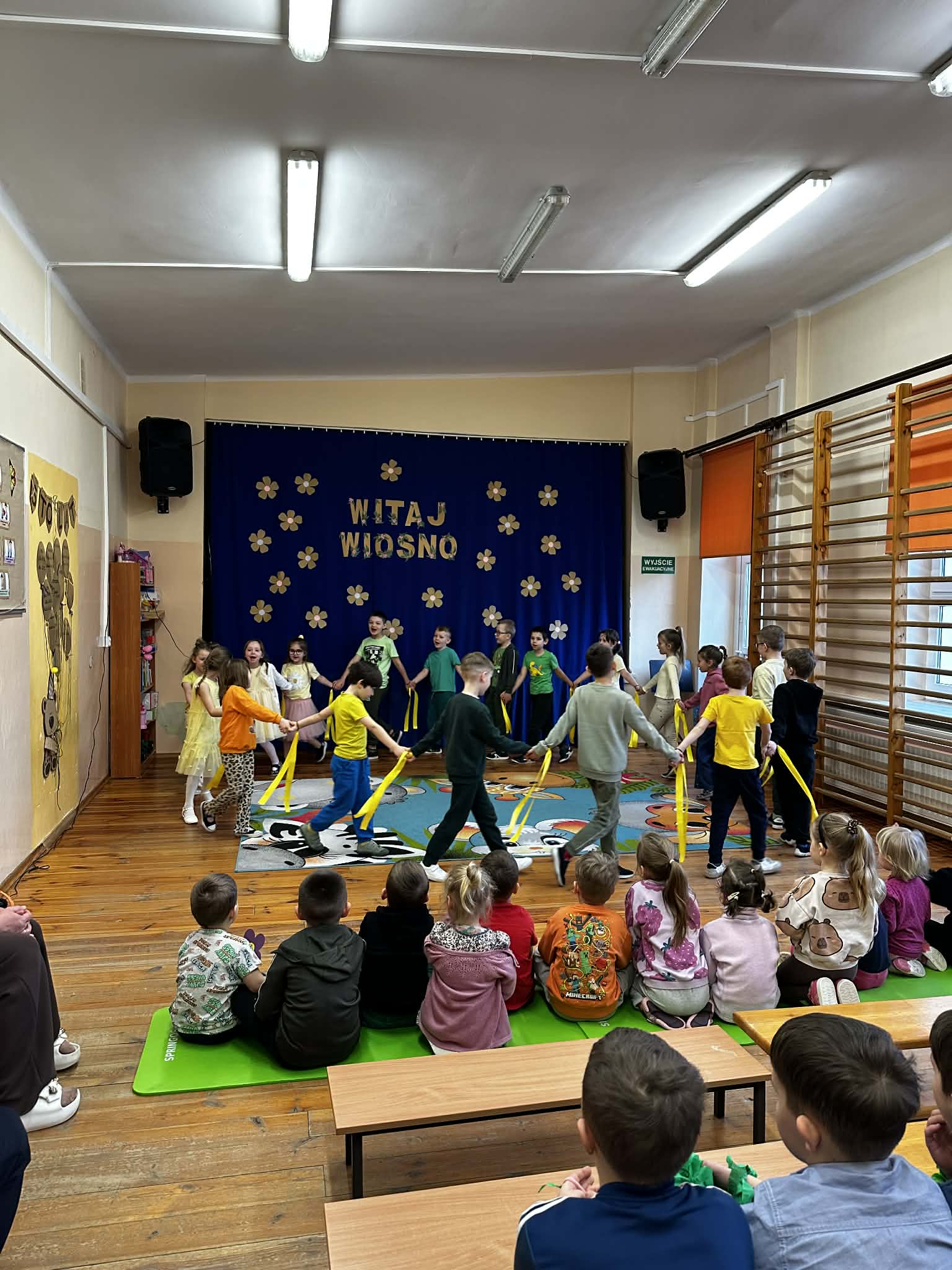 Messenger creation 64E6814D 904A 41B8 8509 C0491B7B47CF