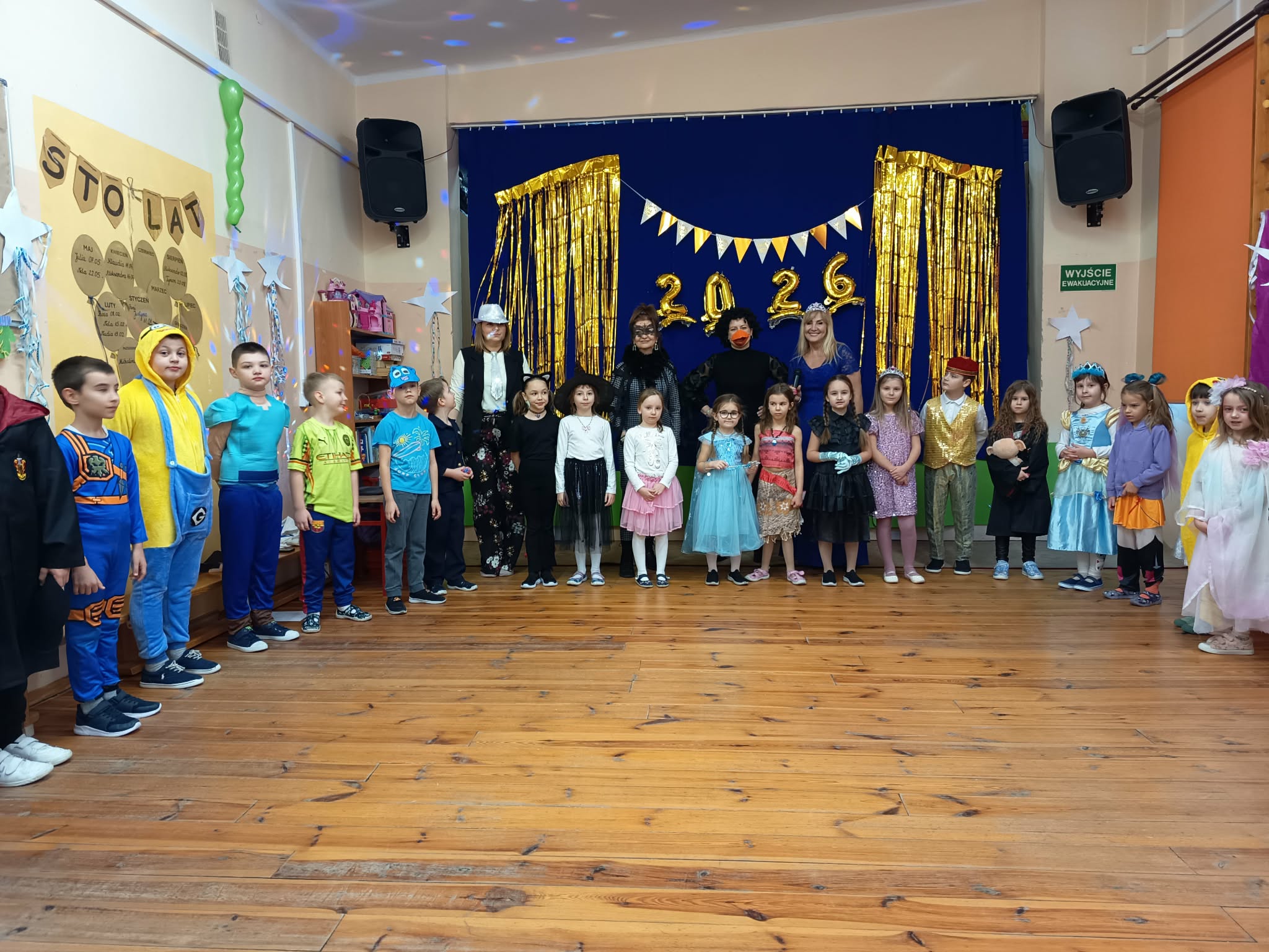 Messenger creation 6E5BD0C5 0C0C 4DB2 BA30 CC1BC7CF1D03