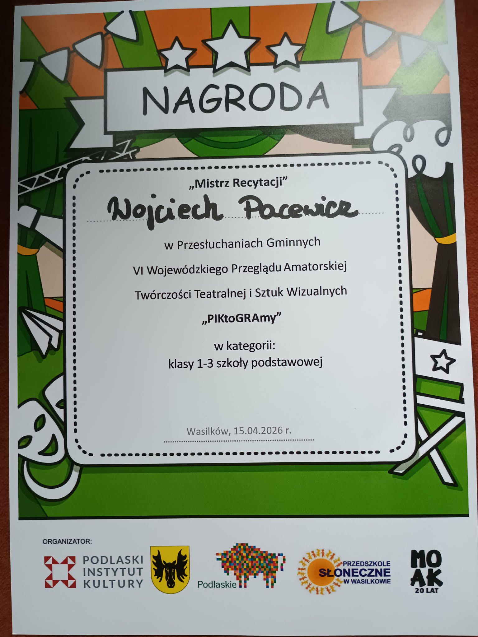 Messenger creation 81DFA521 9BCA 47A0 A46F FB53FF015256