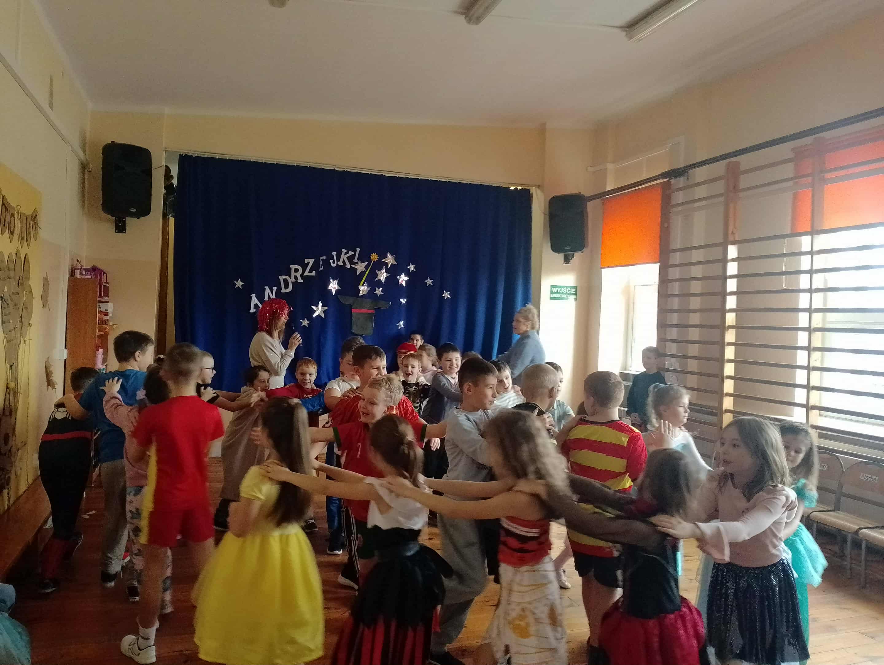 Messenger creation 9C85E23C F52C 45D8 AE34 A349A8ED3113