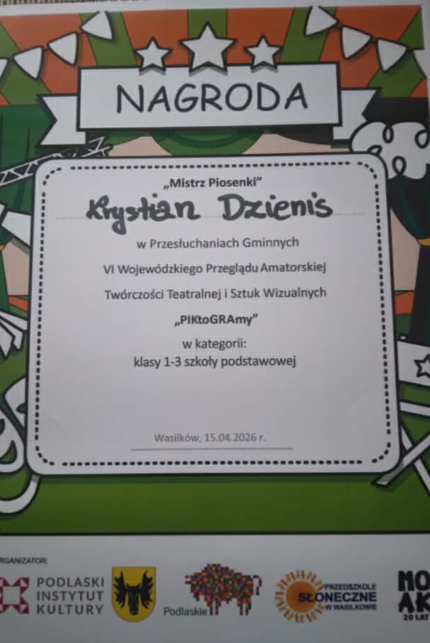 Messenger creation ABBBA1FA 7787 4775 9D6D BE01D2A89C76