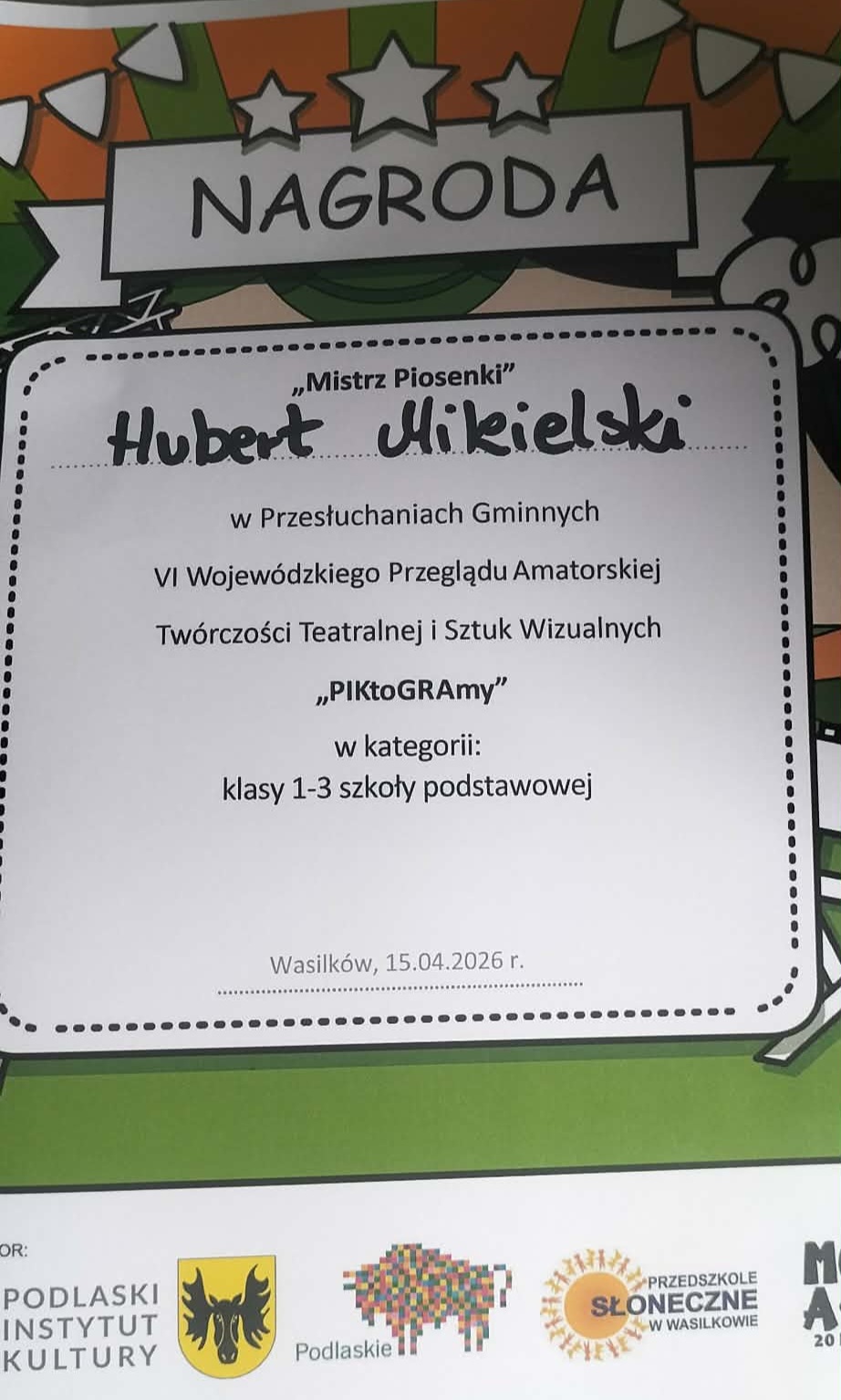 Messenger creation E0156920 6BC2 4D96 B395 E5DB875E9B67