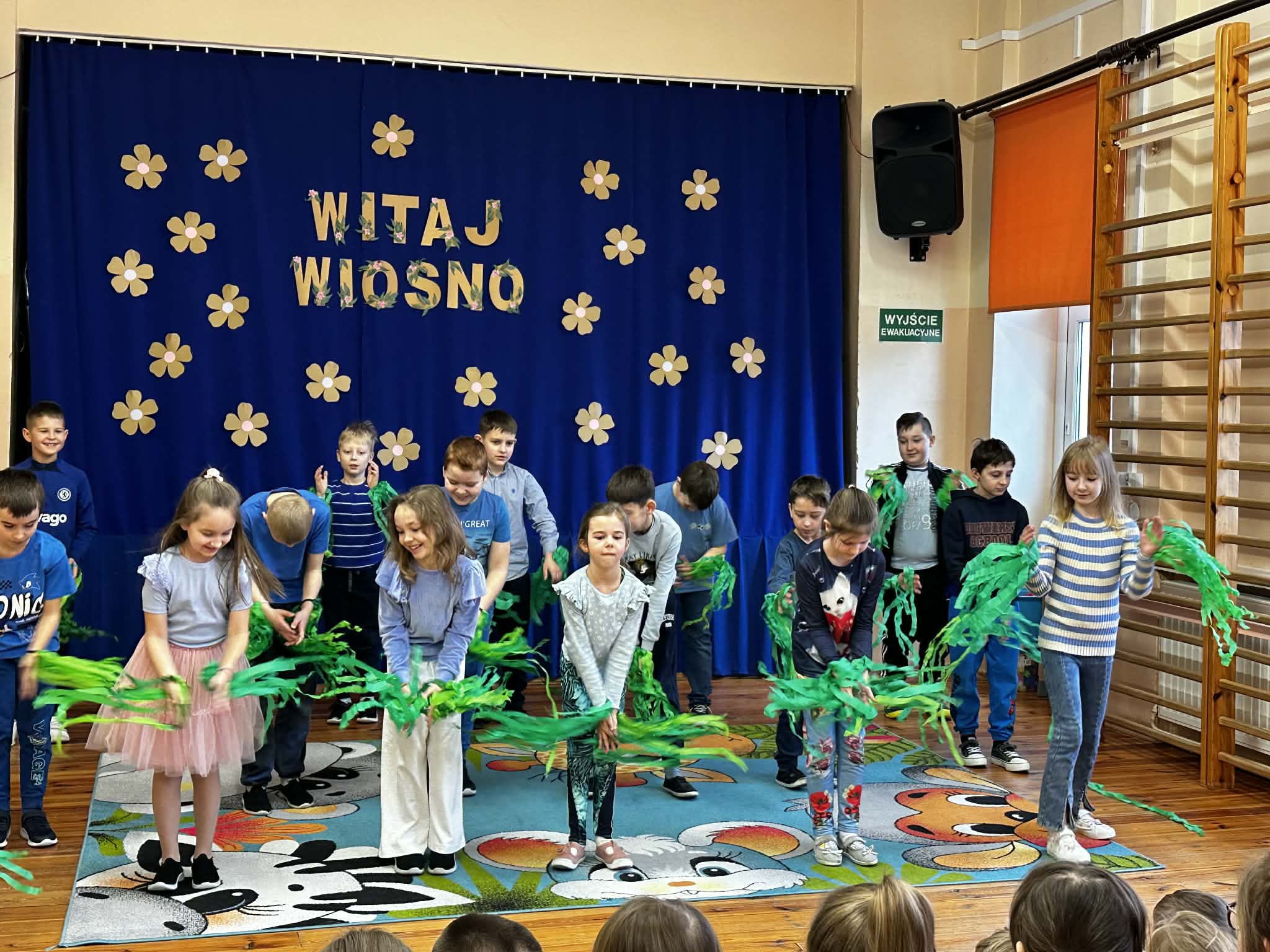 Messenger creation FA4A9432 761D 4E97 80D9 96C0B1C1342B