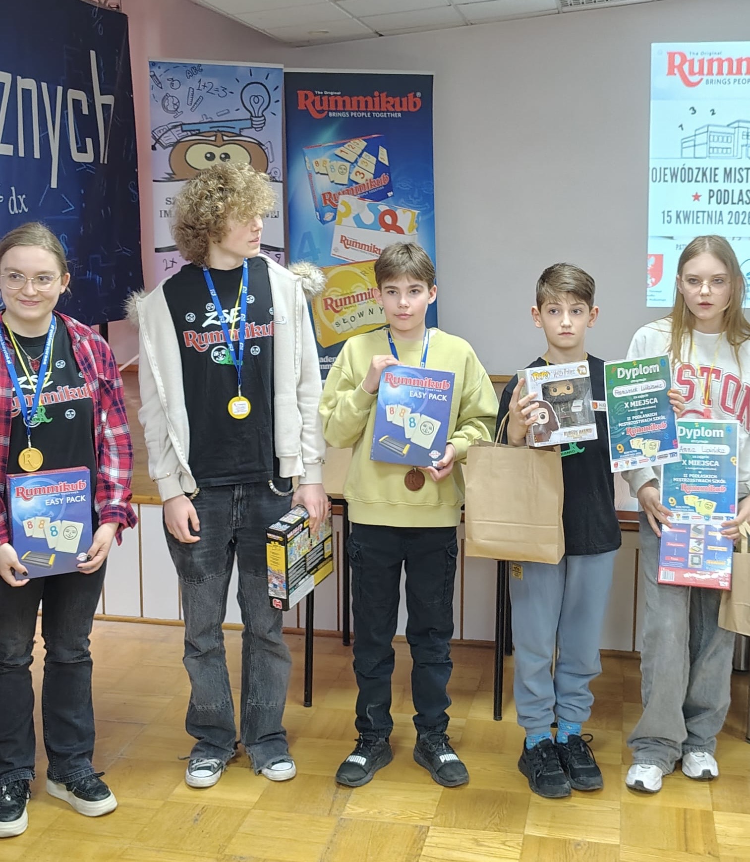 bf90299a 74b1 42f1 abf0 a2a8f7bed9be