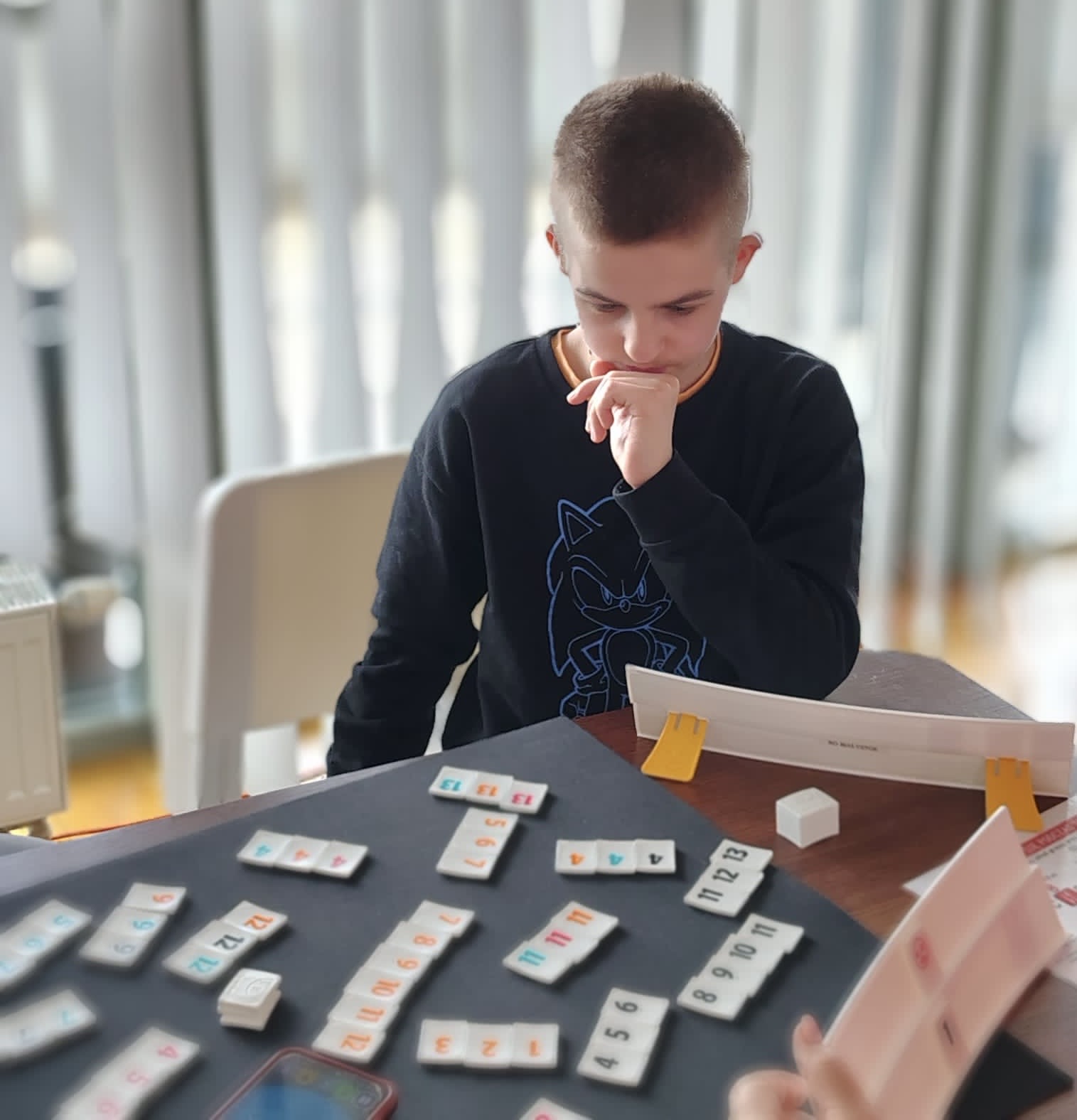 f9614b86 f0e4 4e3e 9492 66802bb64587