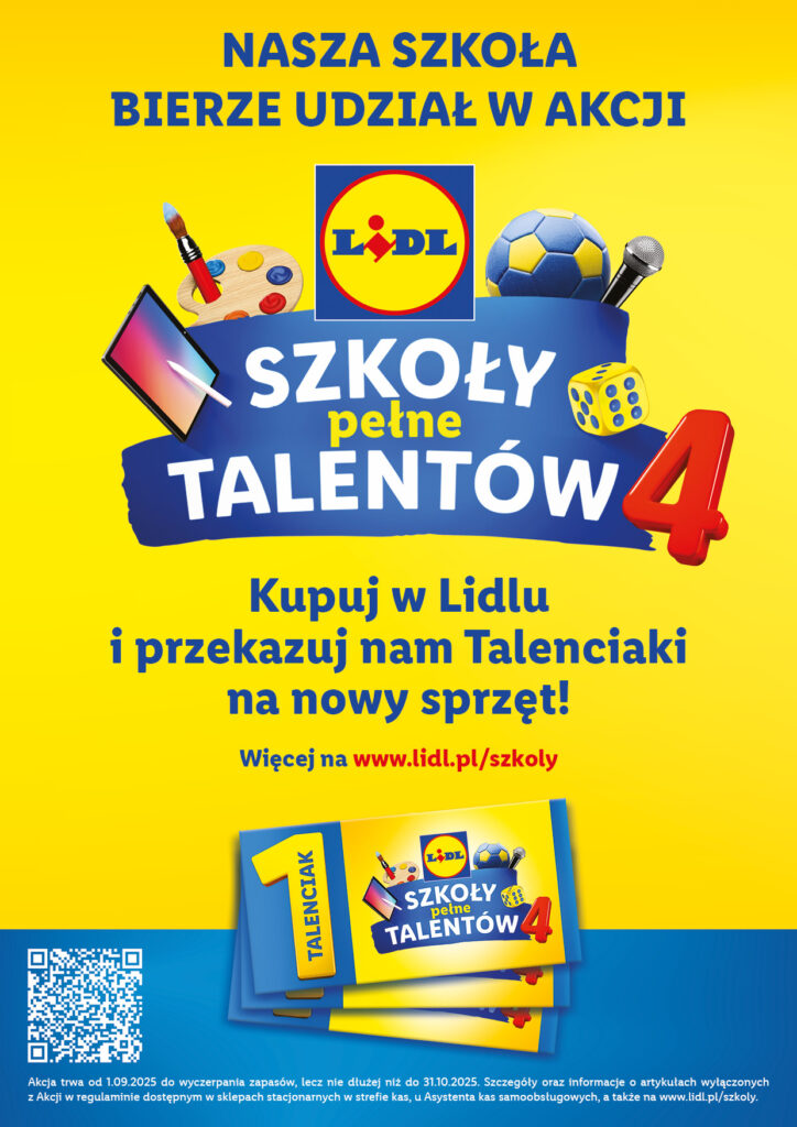 talenciaki 724x1024