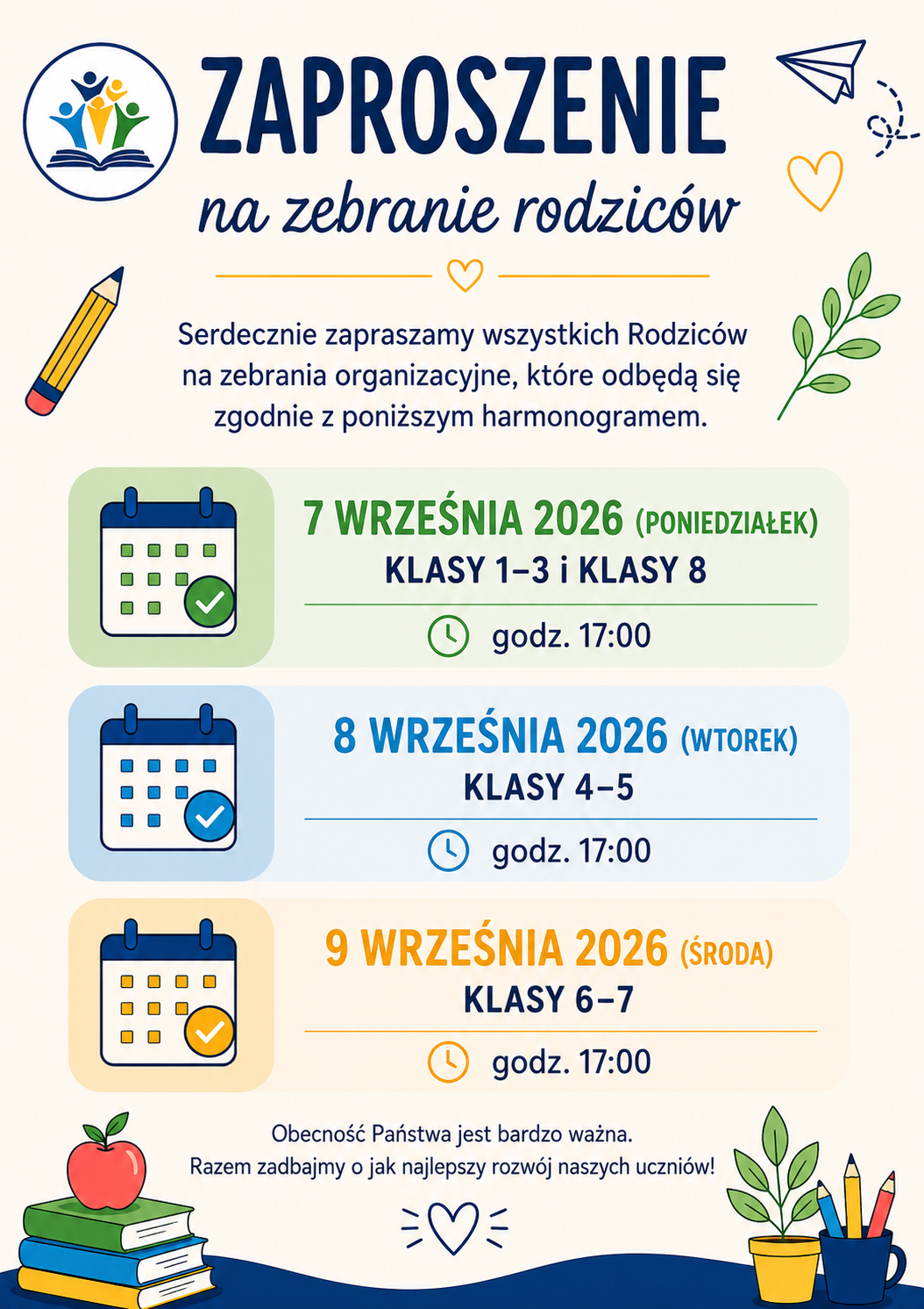 zaproszenie_na_zebranie_klasowe.png