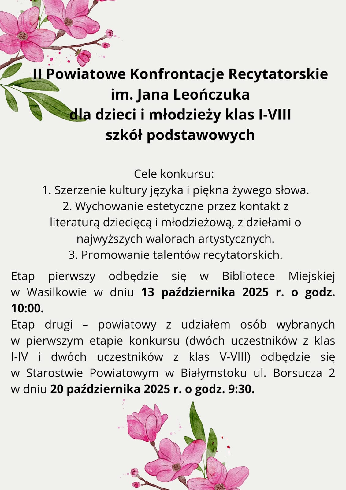 WhatsApp Image 2025 10 06 at 14.30.03