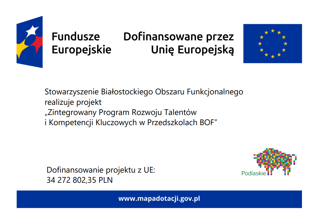obraz 2025 10 02 102658401