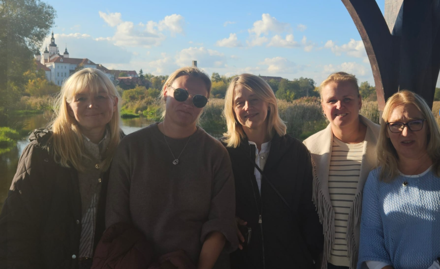 obraz 2025 11 04 103819890