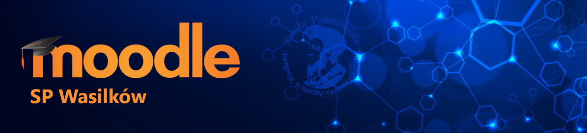 obraz 2025 11 04 105337660