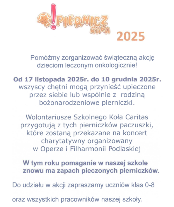obraz 2025 11 26 211107993